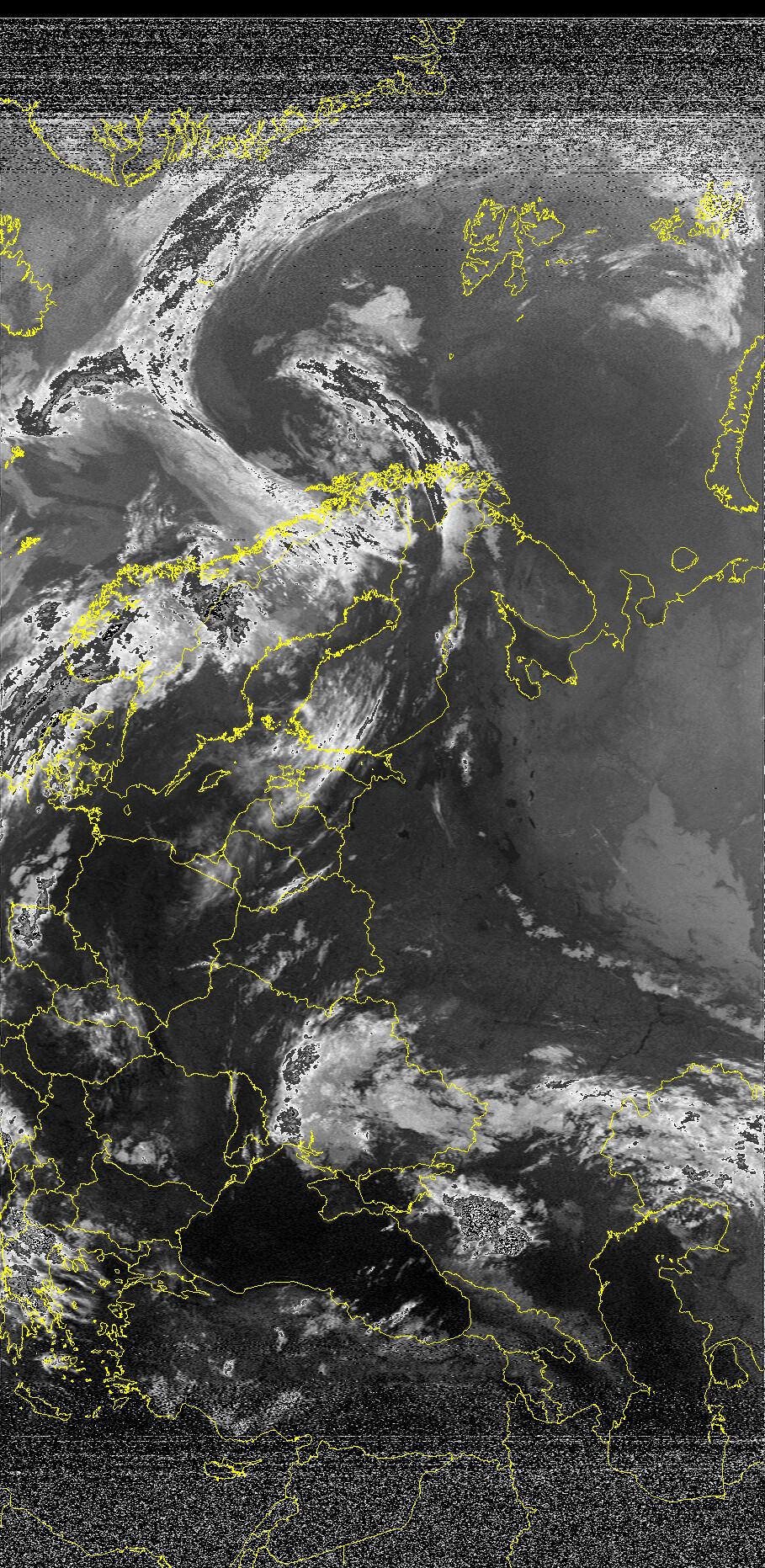 NOAA 19-20240903-181842-HF