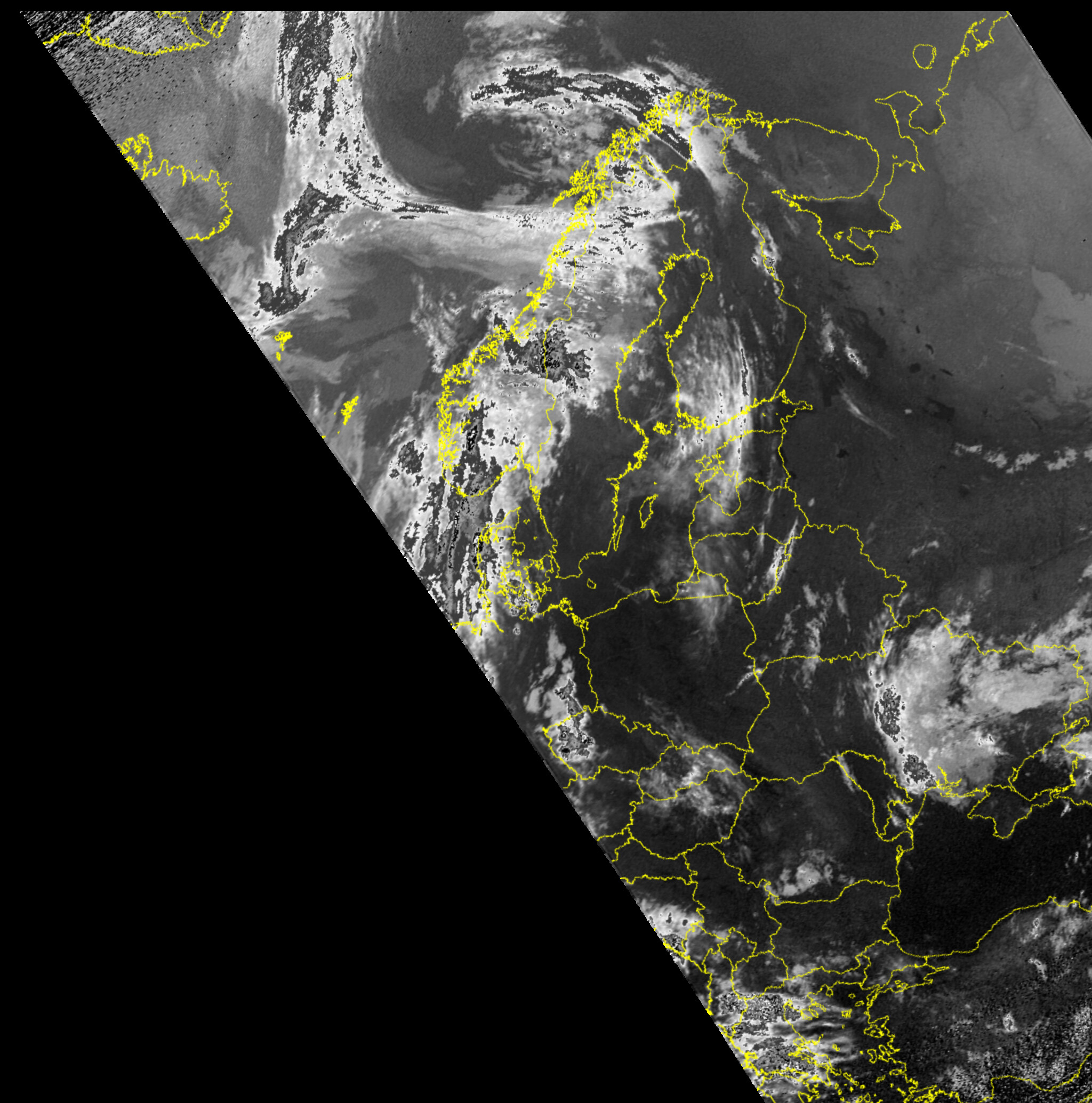 NOAA 19-20240903-181842-HF_projected