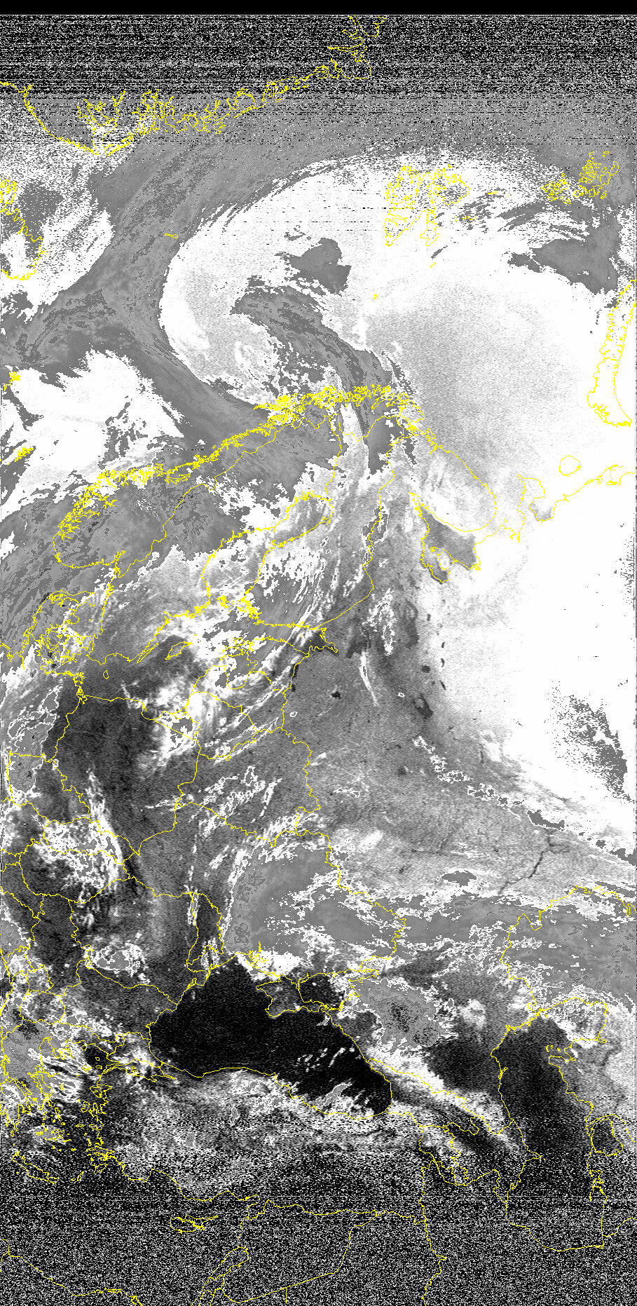 NOAA 19-20240903-181842-JF