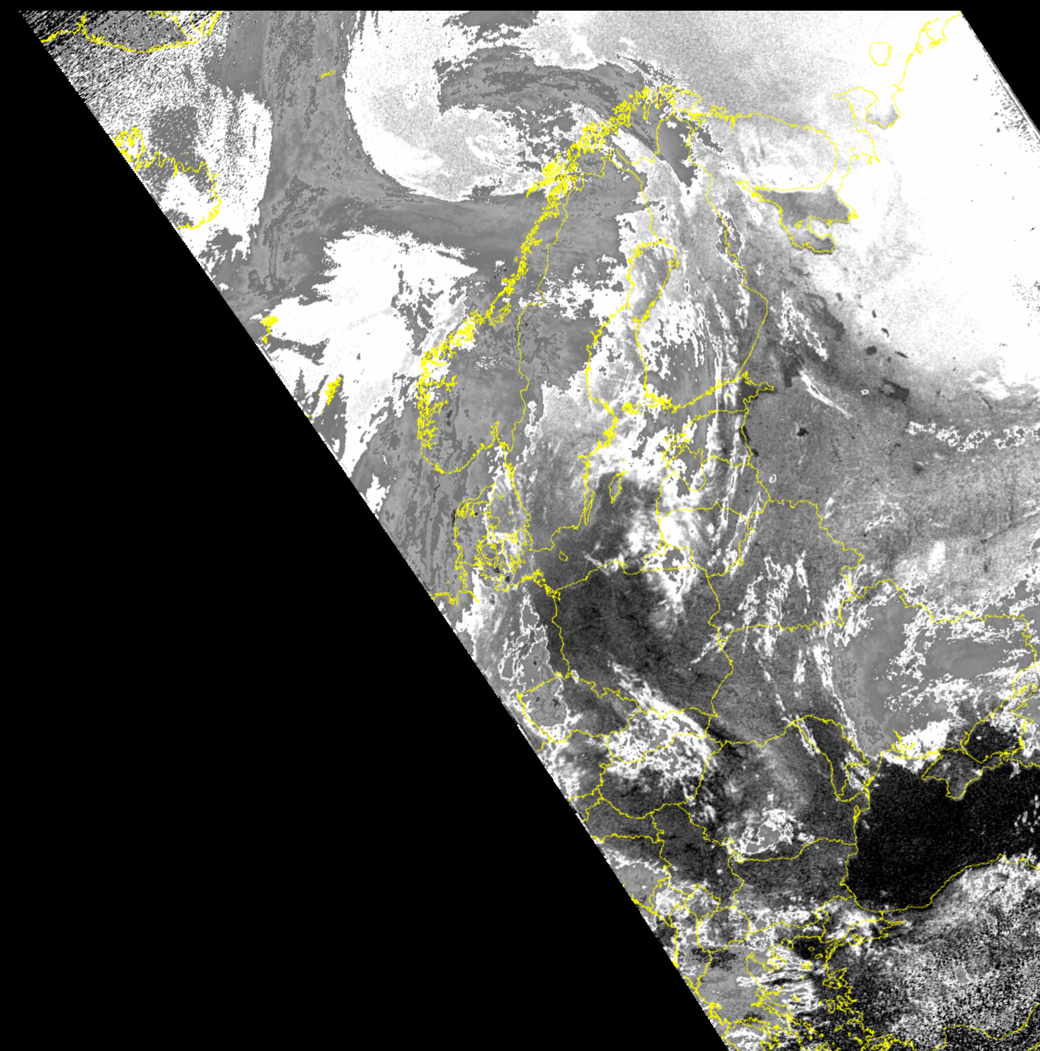 NOAA 19-20240903-181842-JF_projected