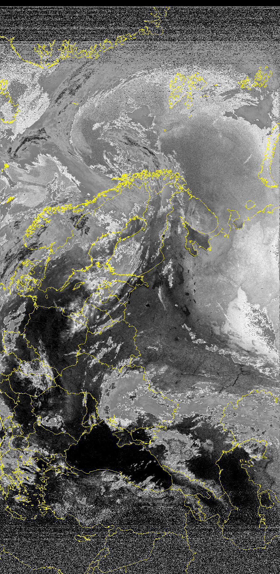 NOAA 19-20240903-181842-JJ