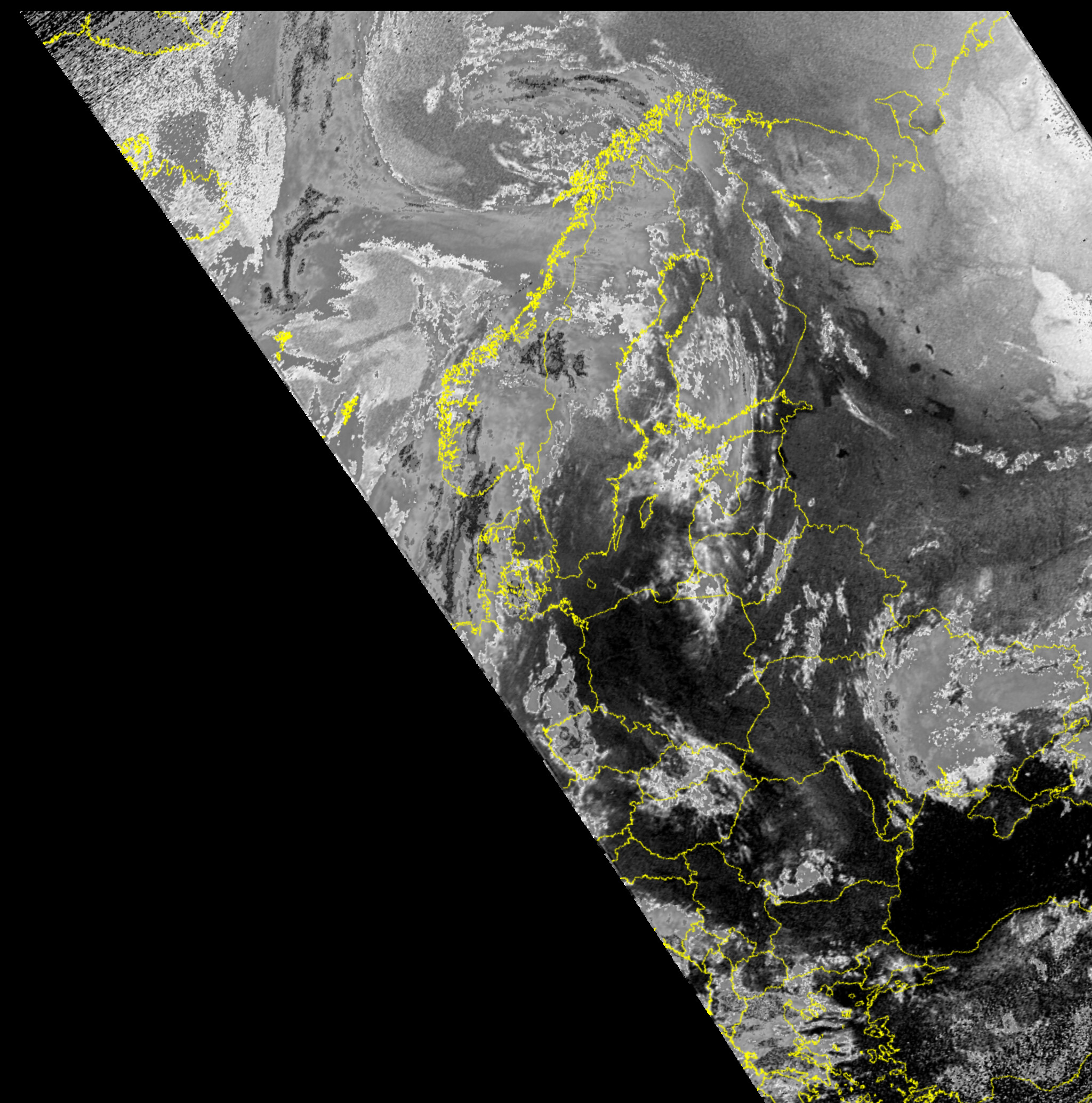 NOAA 19-20240903-181842-JJ_projected