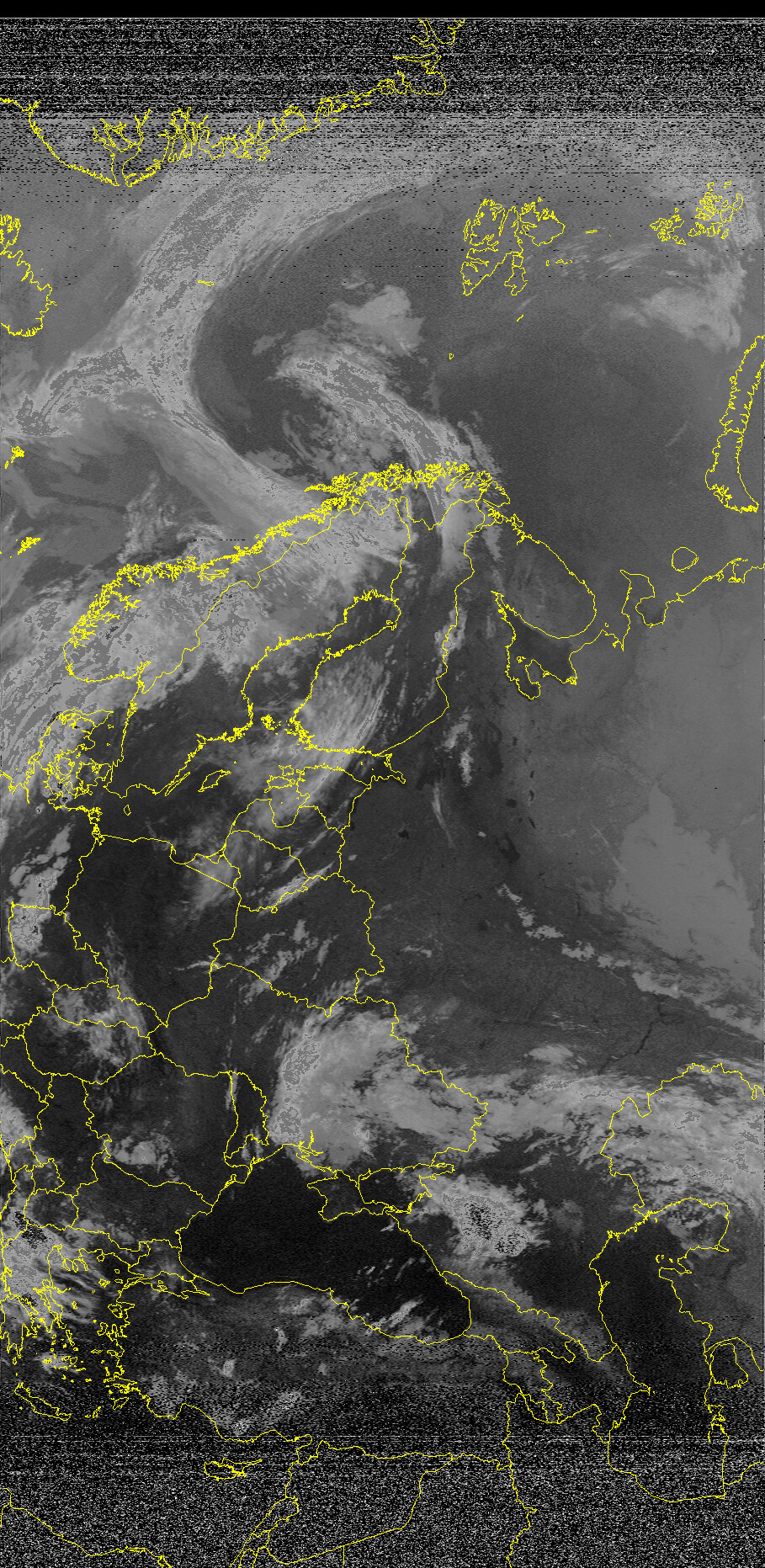 NOAA 19-20240903-181842-MB