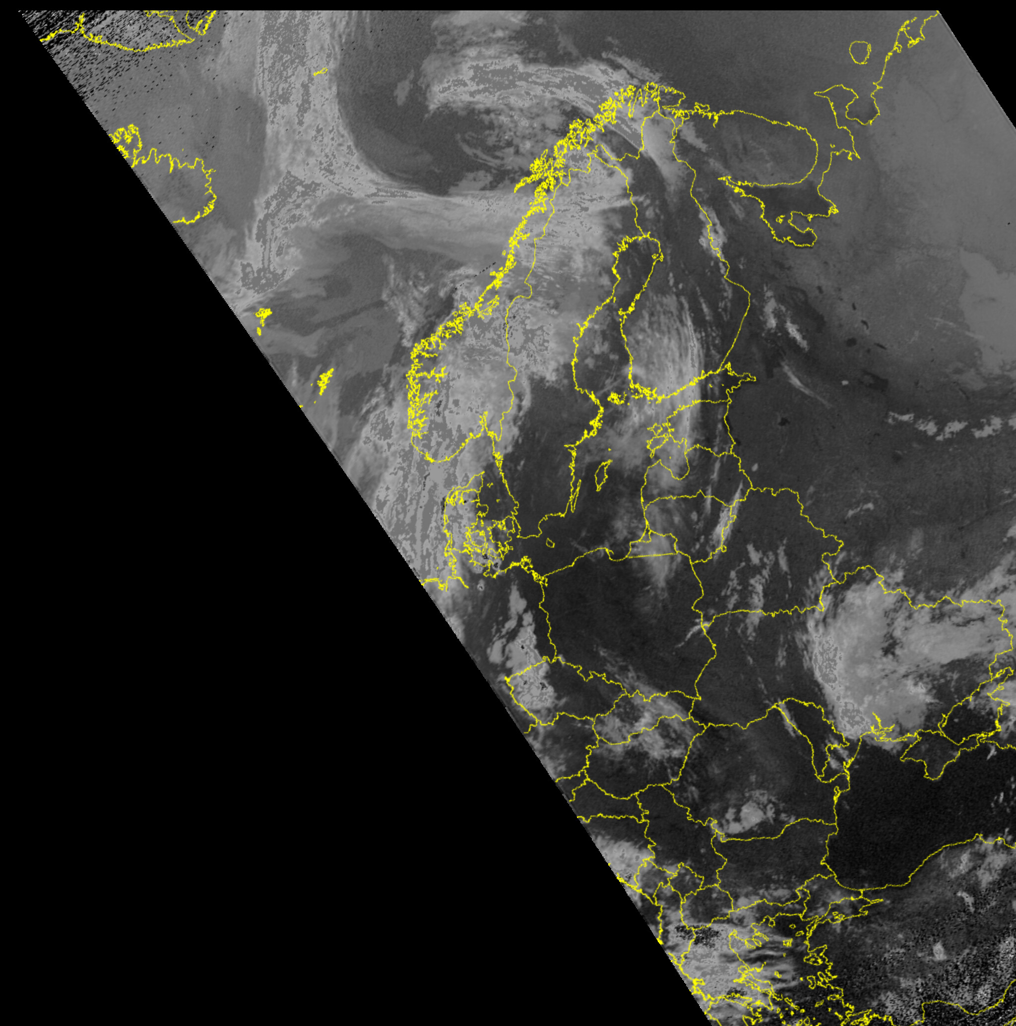 NOAA 19-20240903-181842-MB_projected