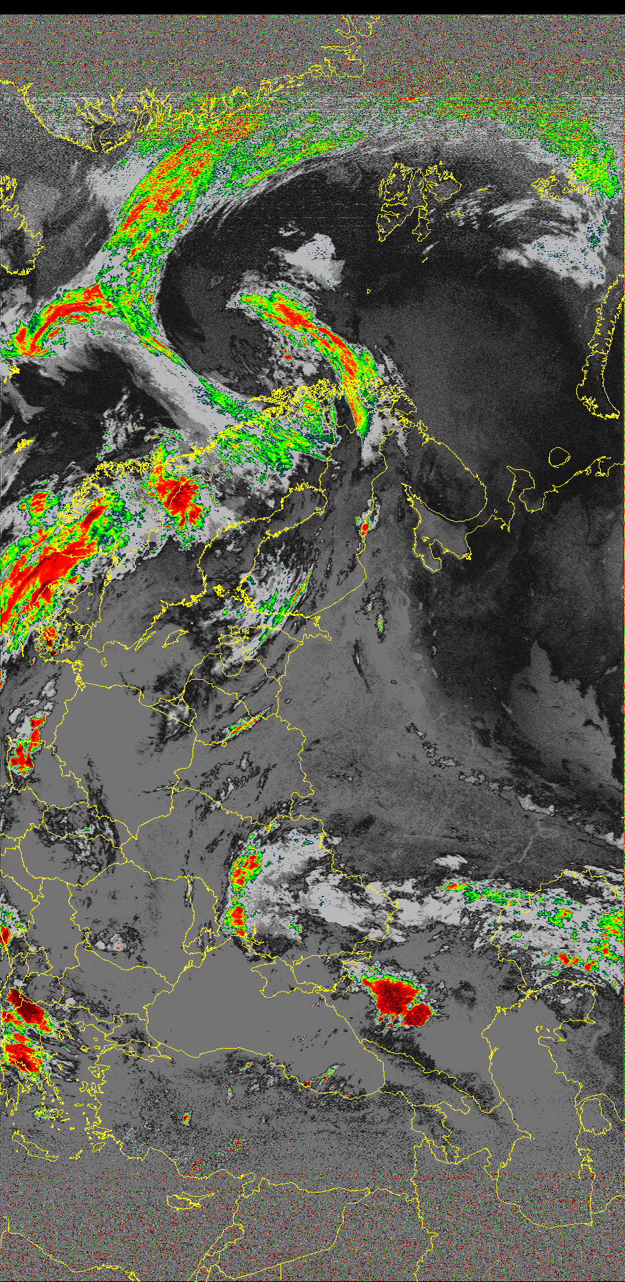 NOAA 19-20240903-181842-MCIR_Rain