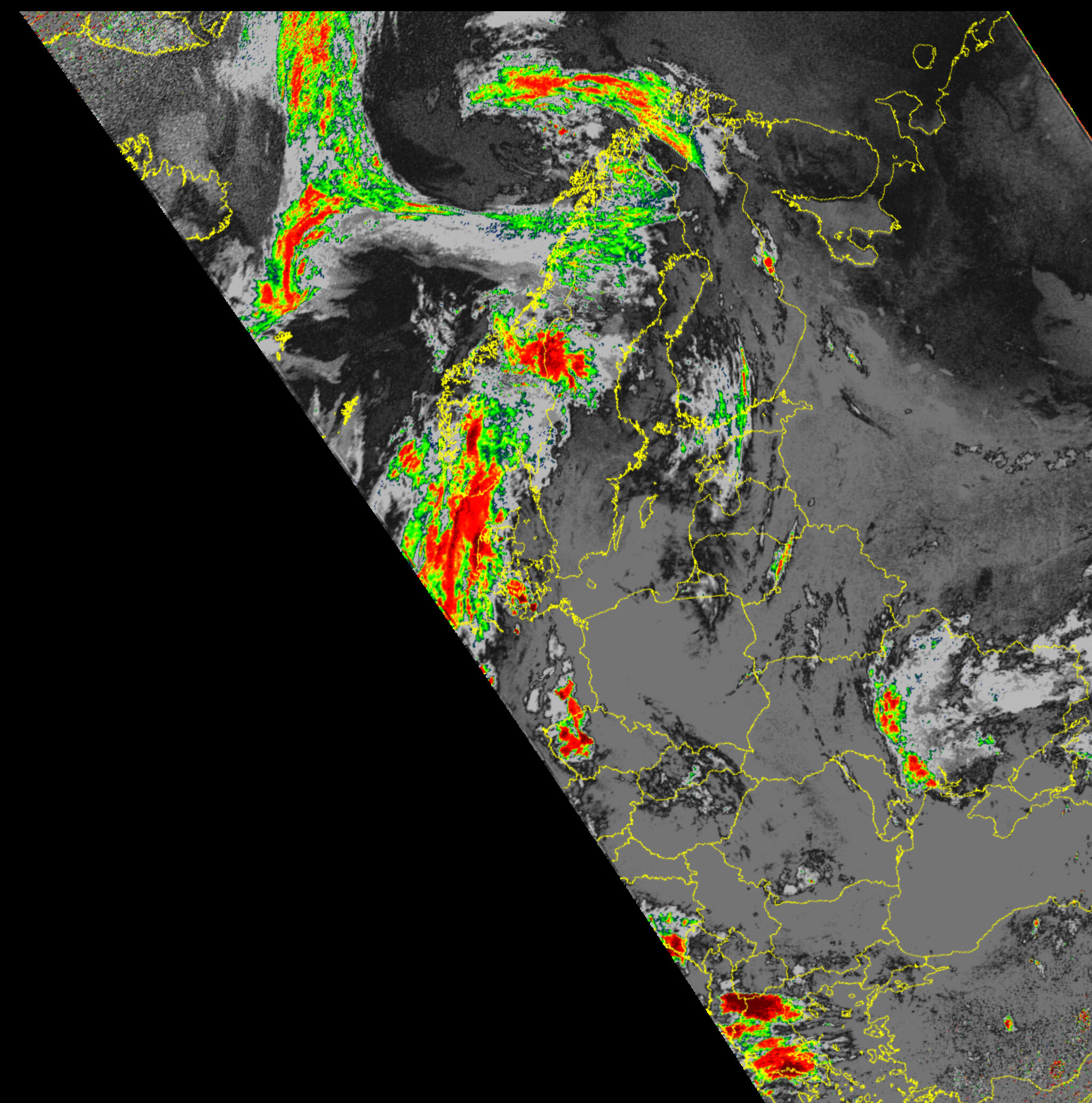 NOAA 19-20240903-181842-MCIR_Rain_projected