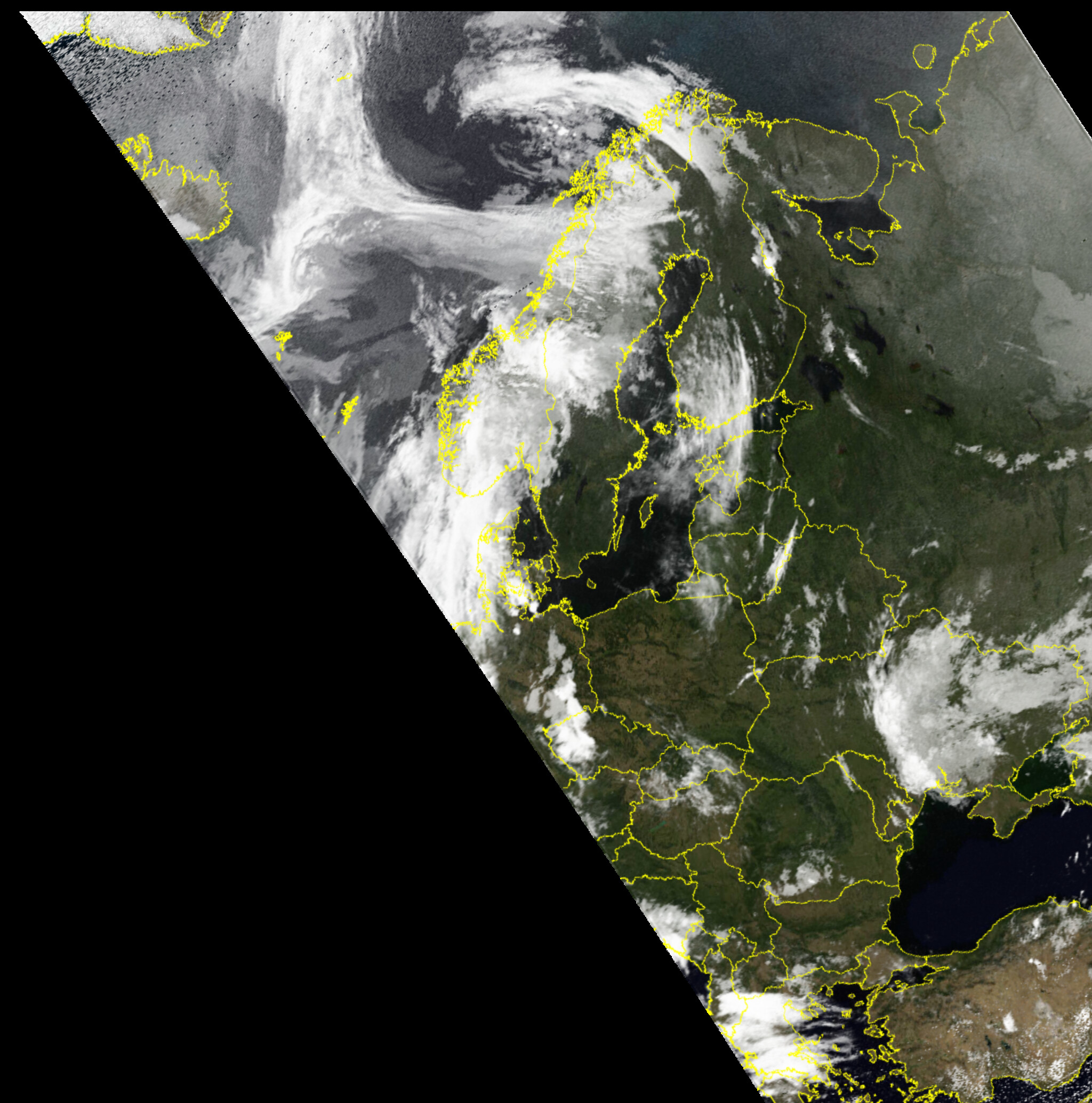 NOAA 19-20240903-181842-MCIR_projected