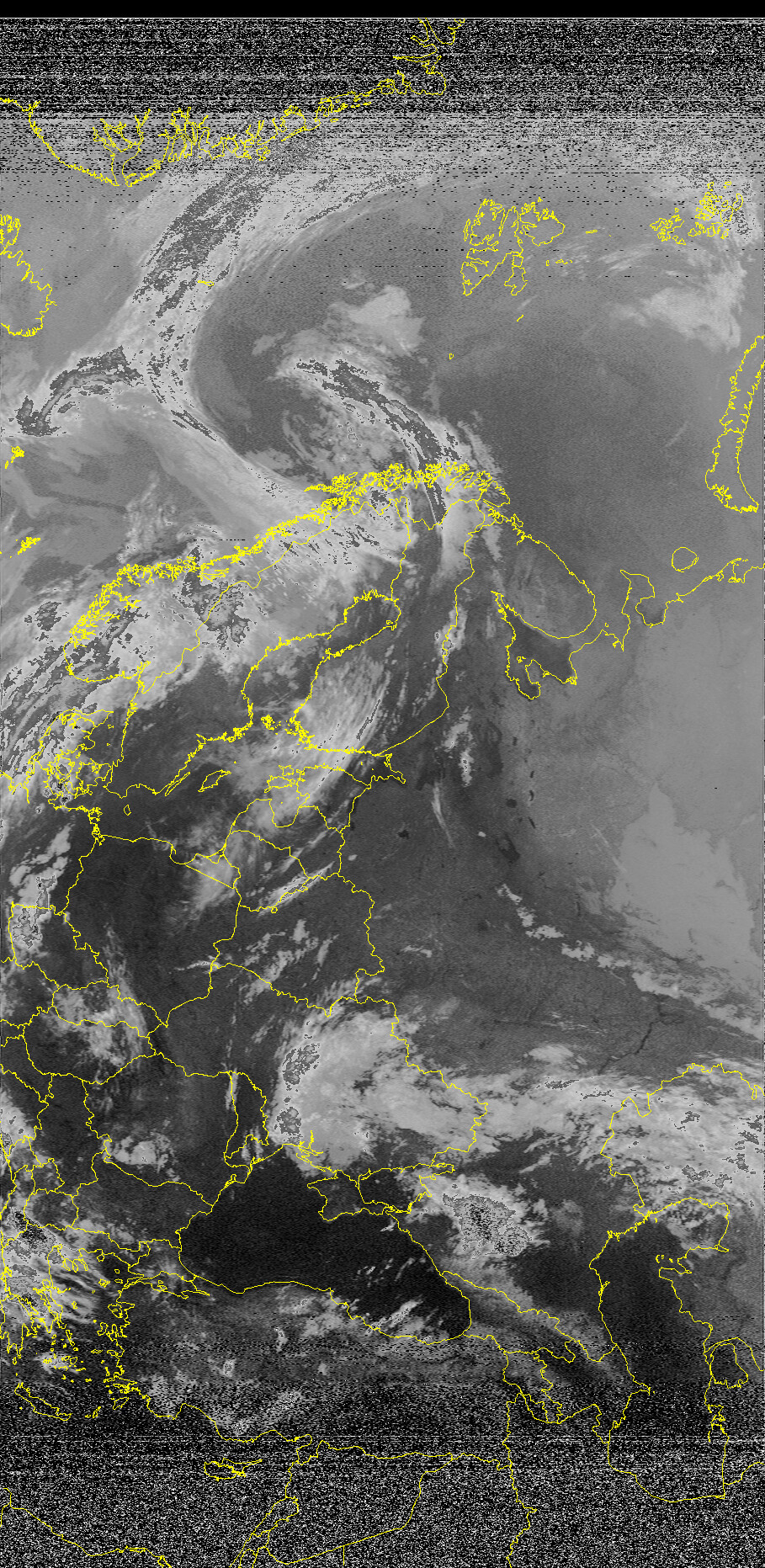 NOAA 19-20240903-181842-MD