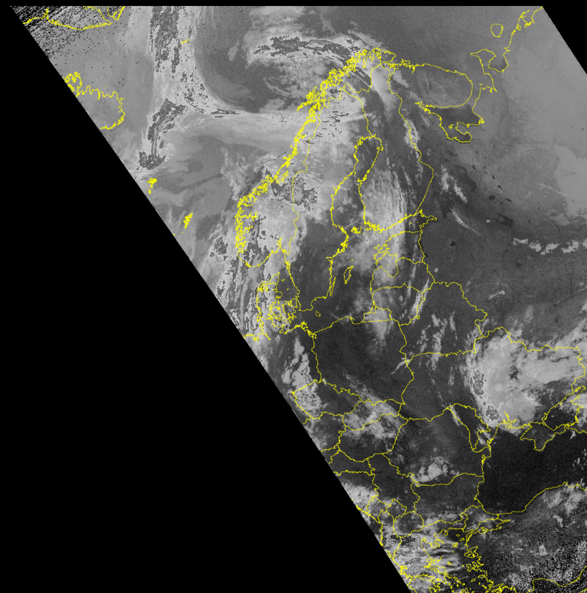 NOAA 19-20240903-181842-MD_projected