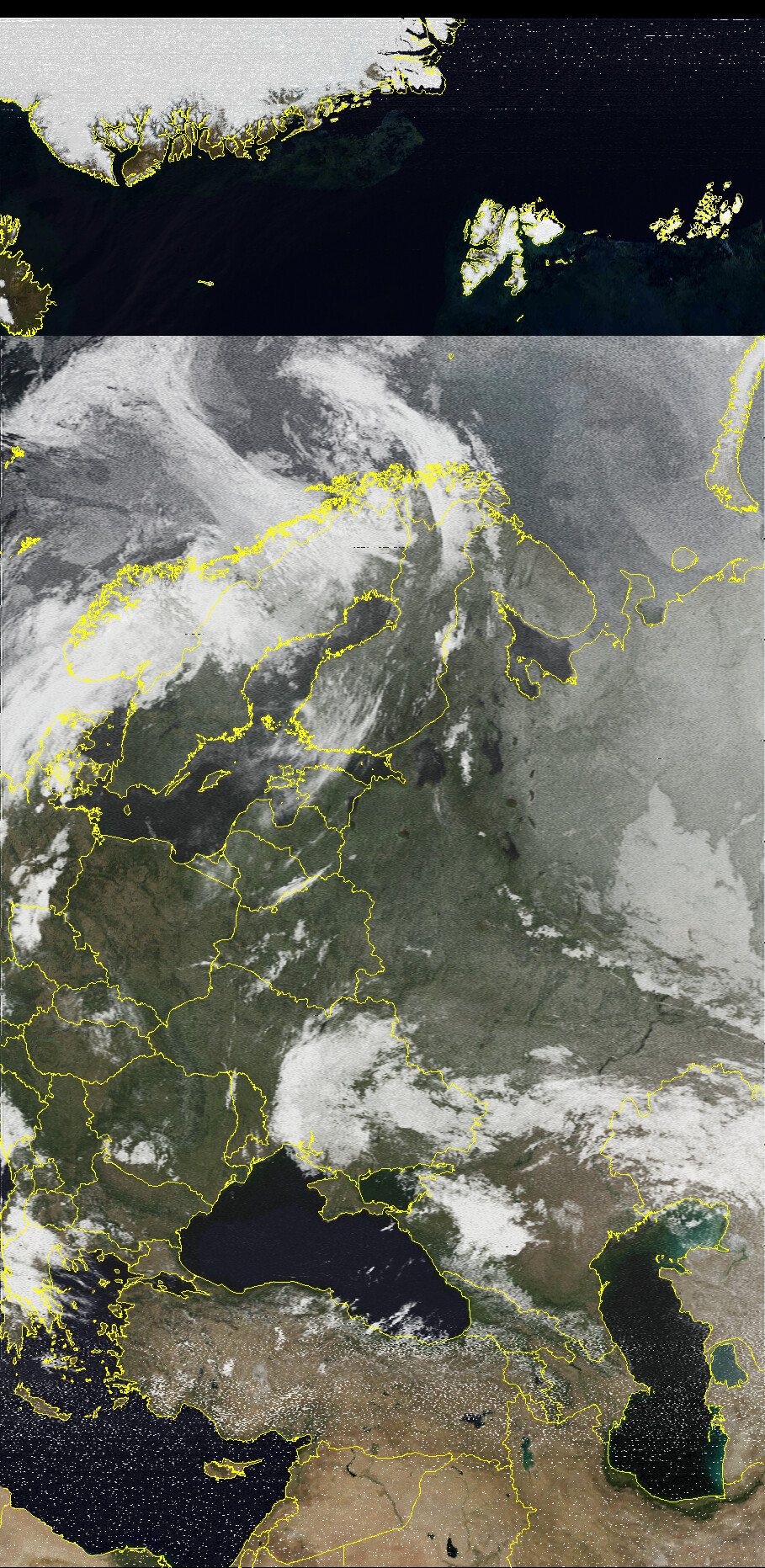 NOAA 19-20240903-181842-MSA