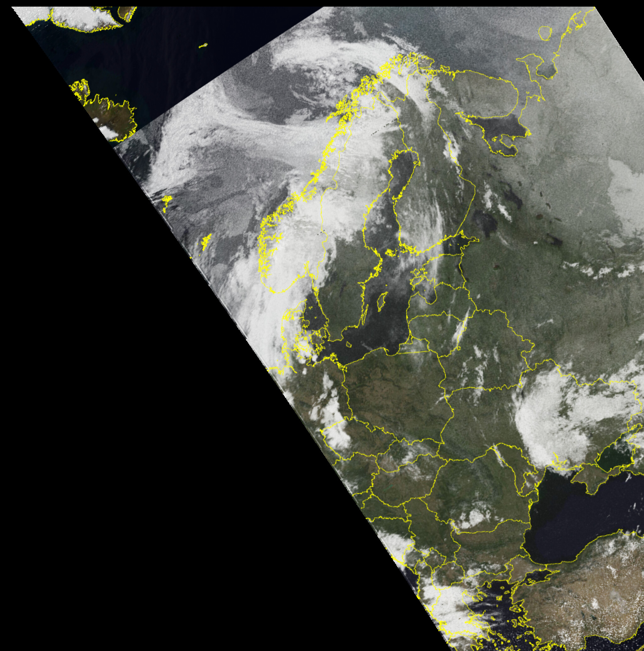 NOAA 19-20240903-181842-MSA_projected