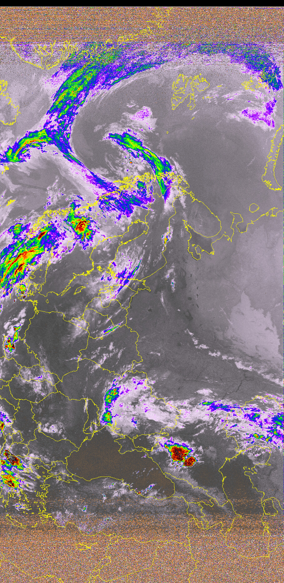 NOAA 19-20240903-181842-NO