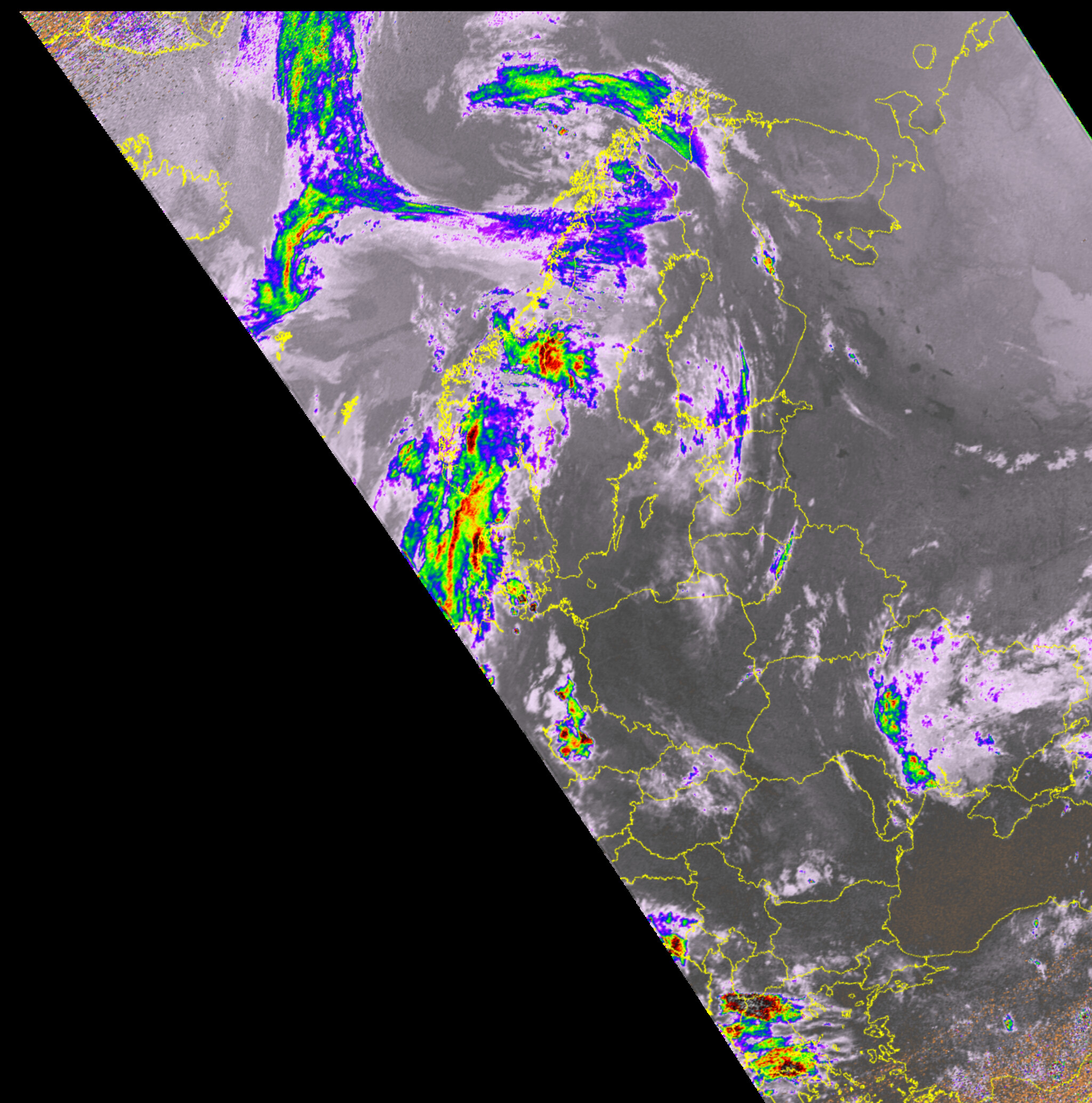 NOAA 19-20240903-181842-NO_projected