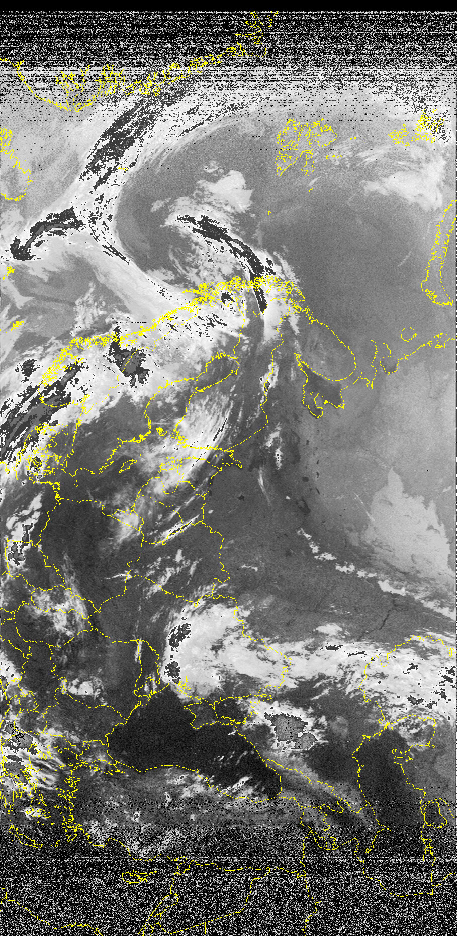 NOAA 19-20240903-181842-TA