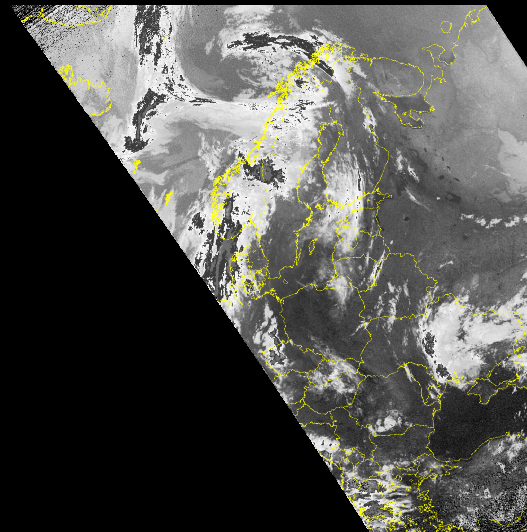 NOAA 19-20240903-181842-TA_projected