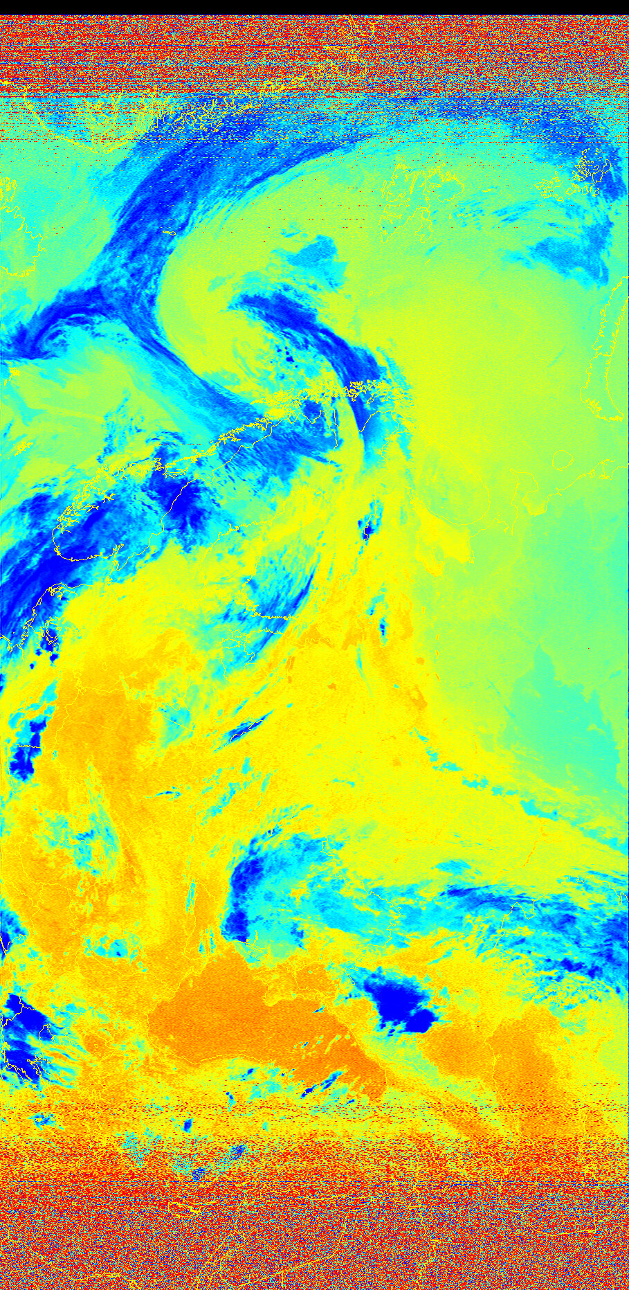 NOAA 19-20240903-181842-Thermal_Channel