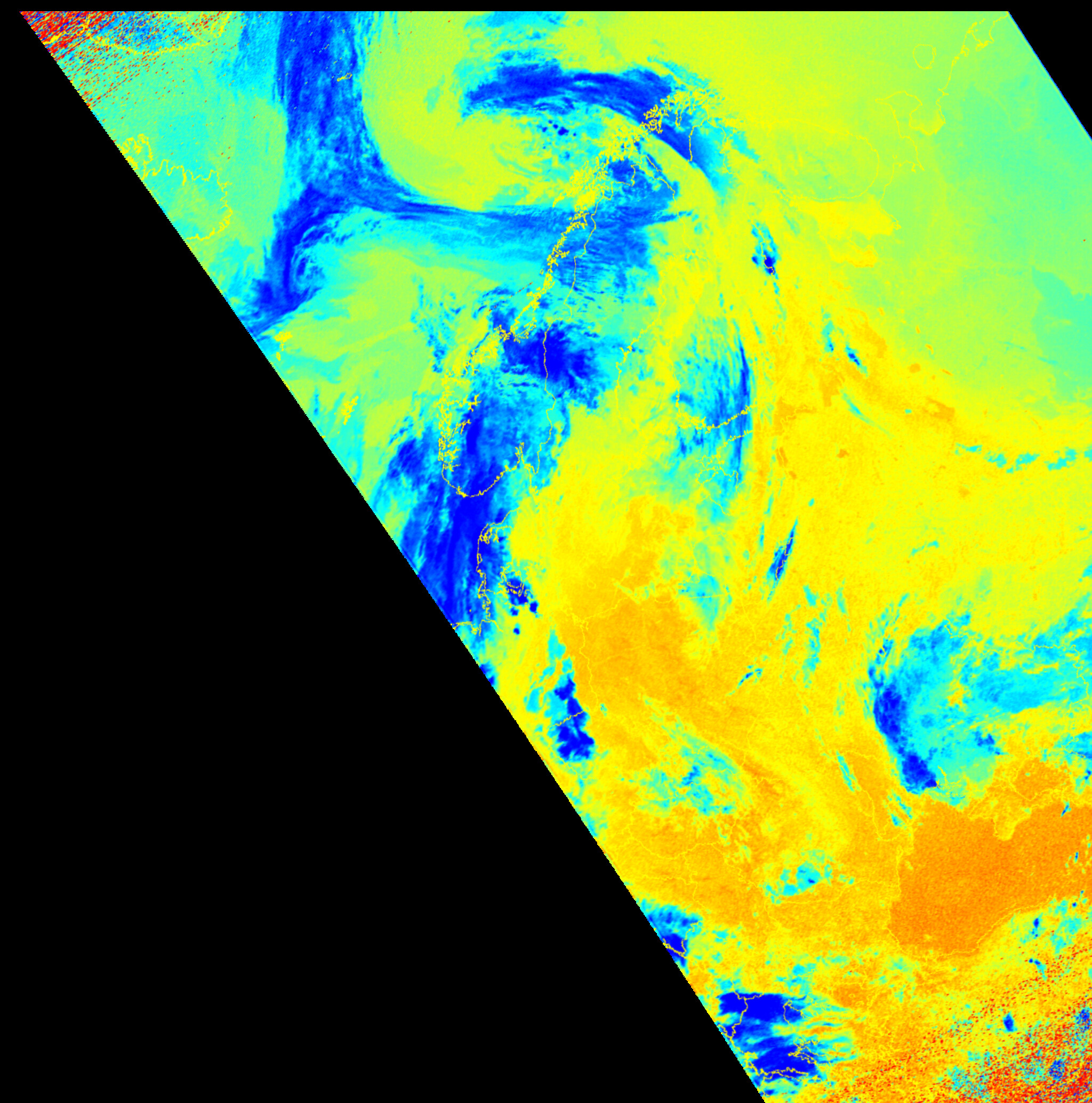 NOAA 19-20240903-181842-Thermal_Channel_projected