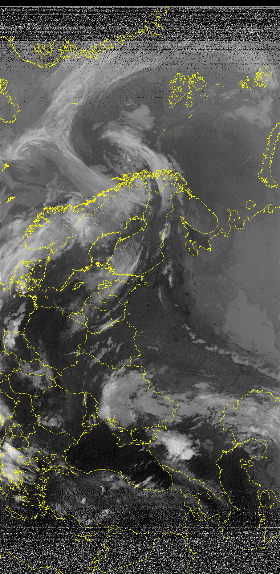 NOAA 19-20240903-181842-ZA