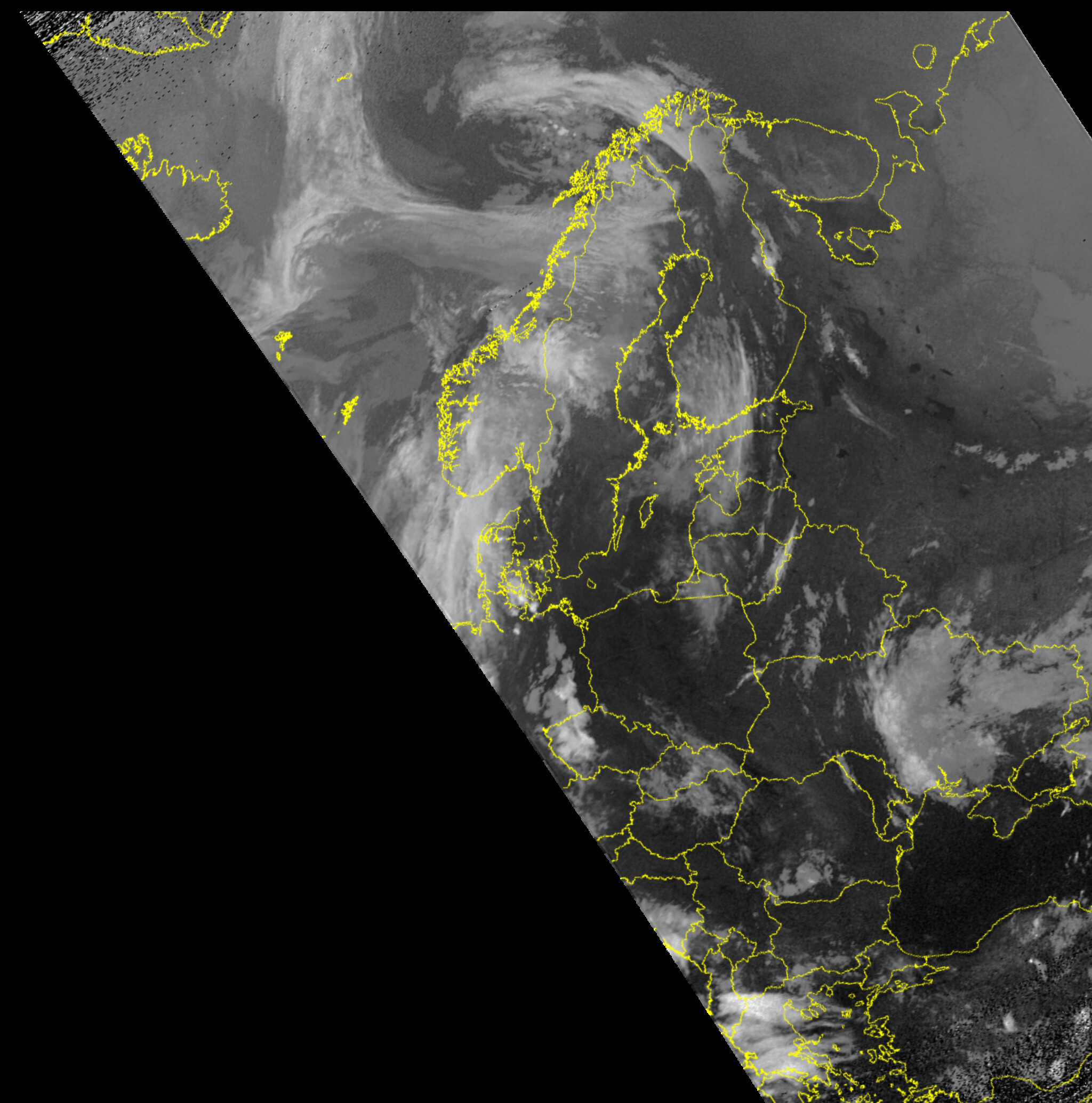 NOAA 19-20240903-181842-ZA_projected