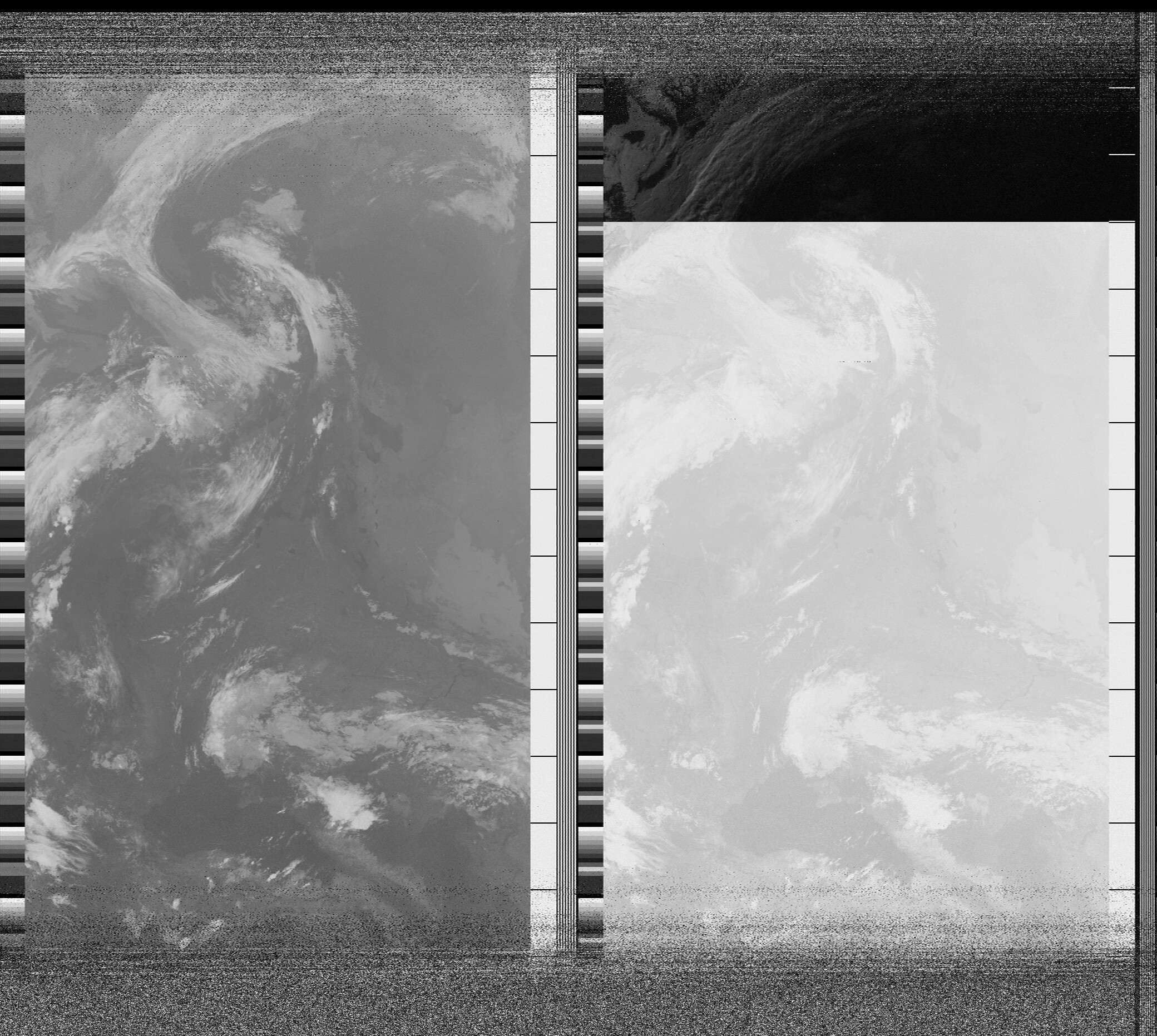 NOAA 19-20240903-181842-raw_sync