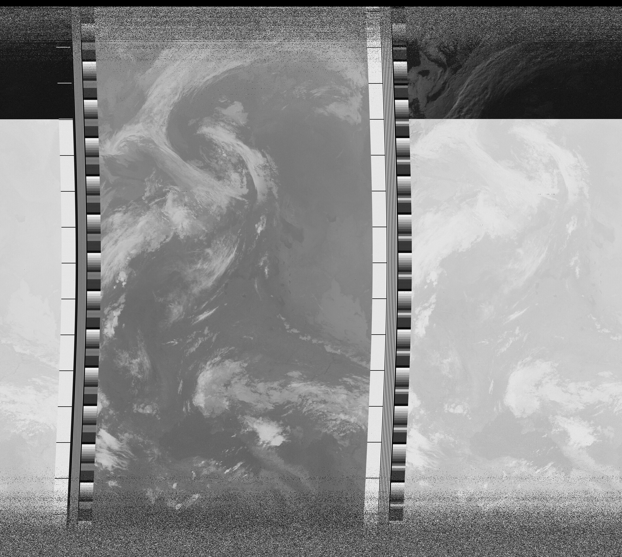 NOAA 19-20240903-181842-raw_unsync