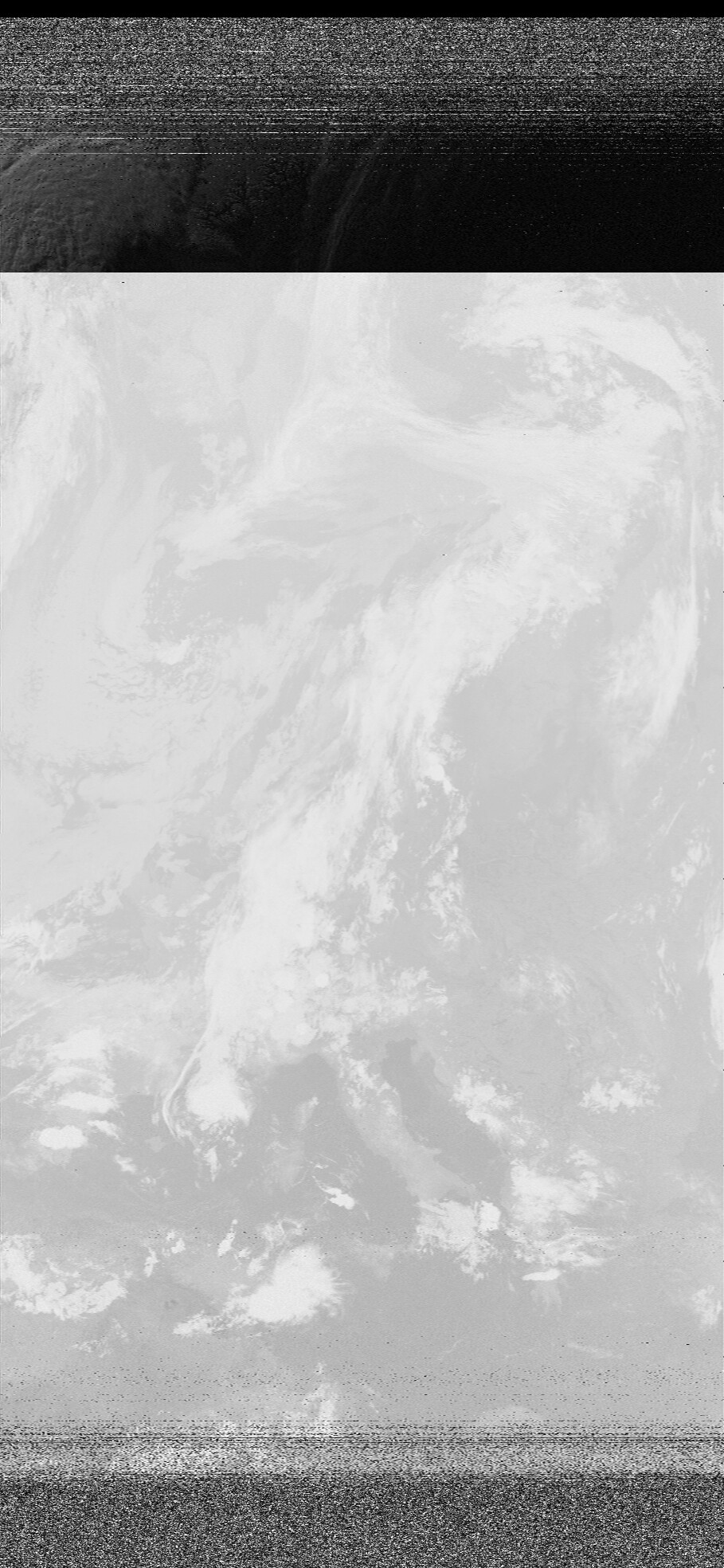 NOAA 19-20240903-195838-APT-A