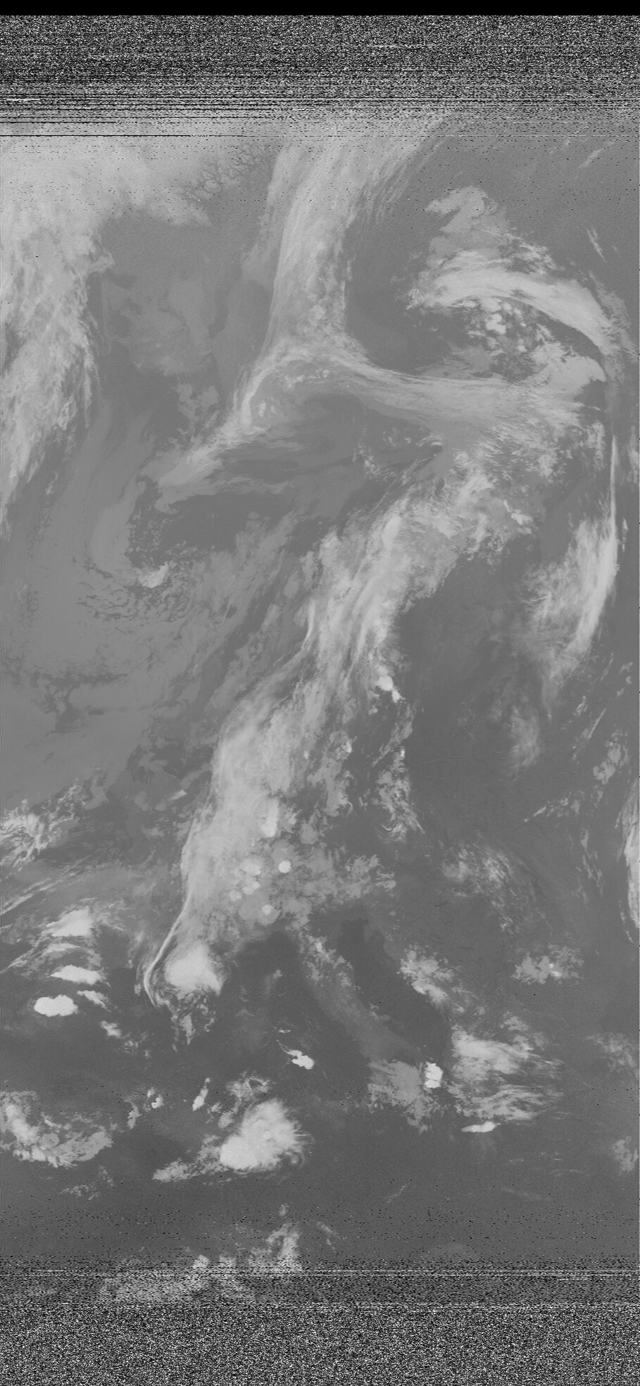 NOAA 19-20240903-195838-APT-B