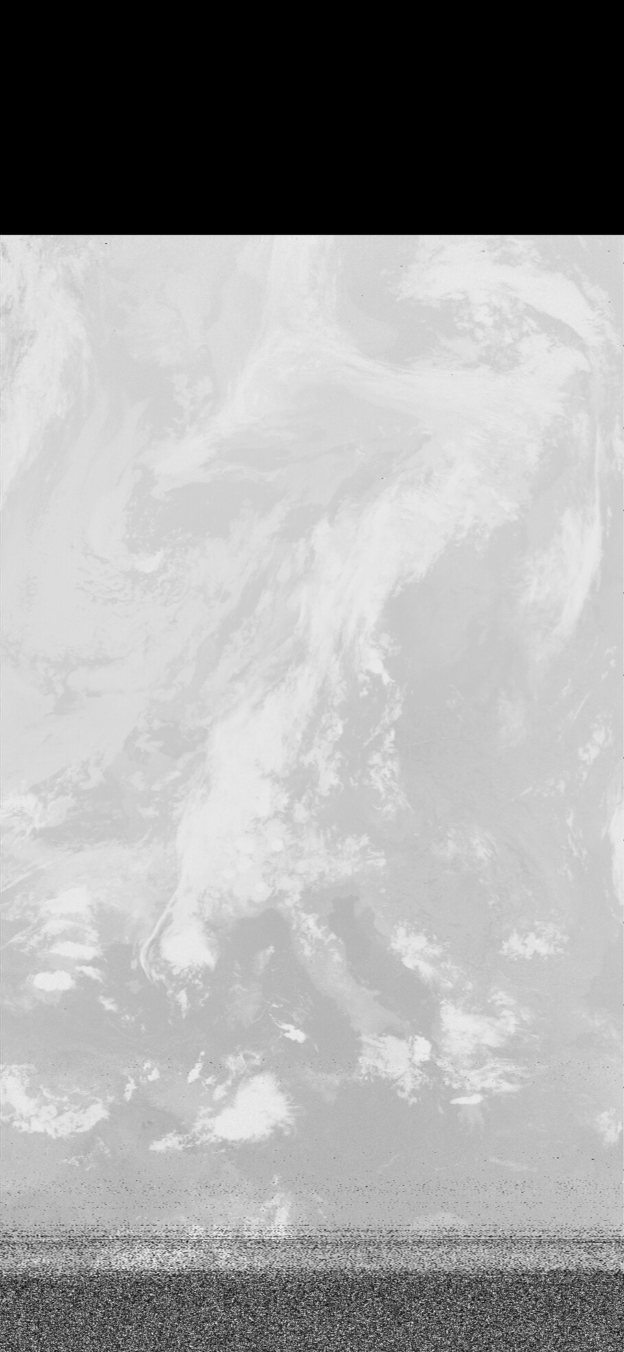 NOAA 19-20240903-195838-AVHRR-3b