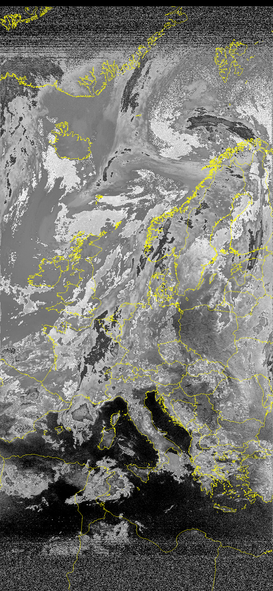 NOAA 19-20240903-195838-BD