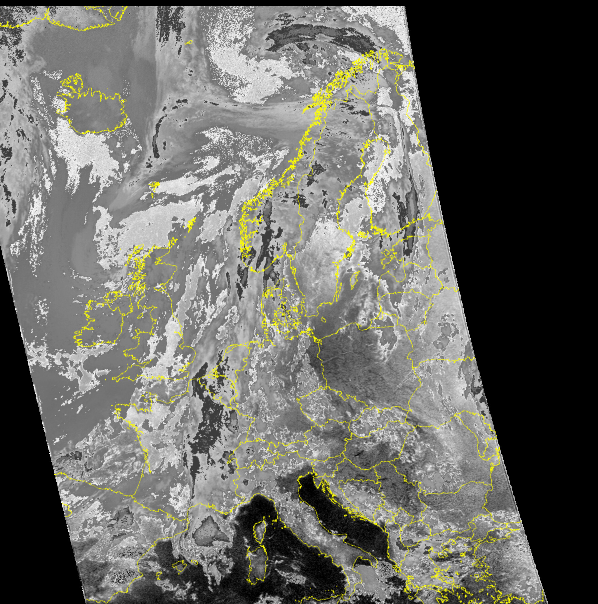 NOAA 19-20240903-195838-BD_projected