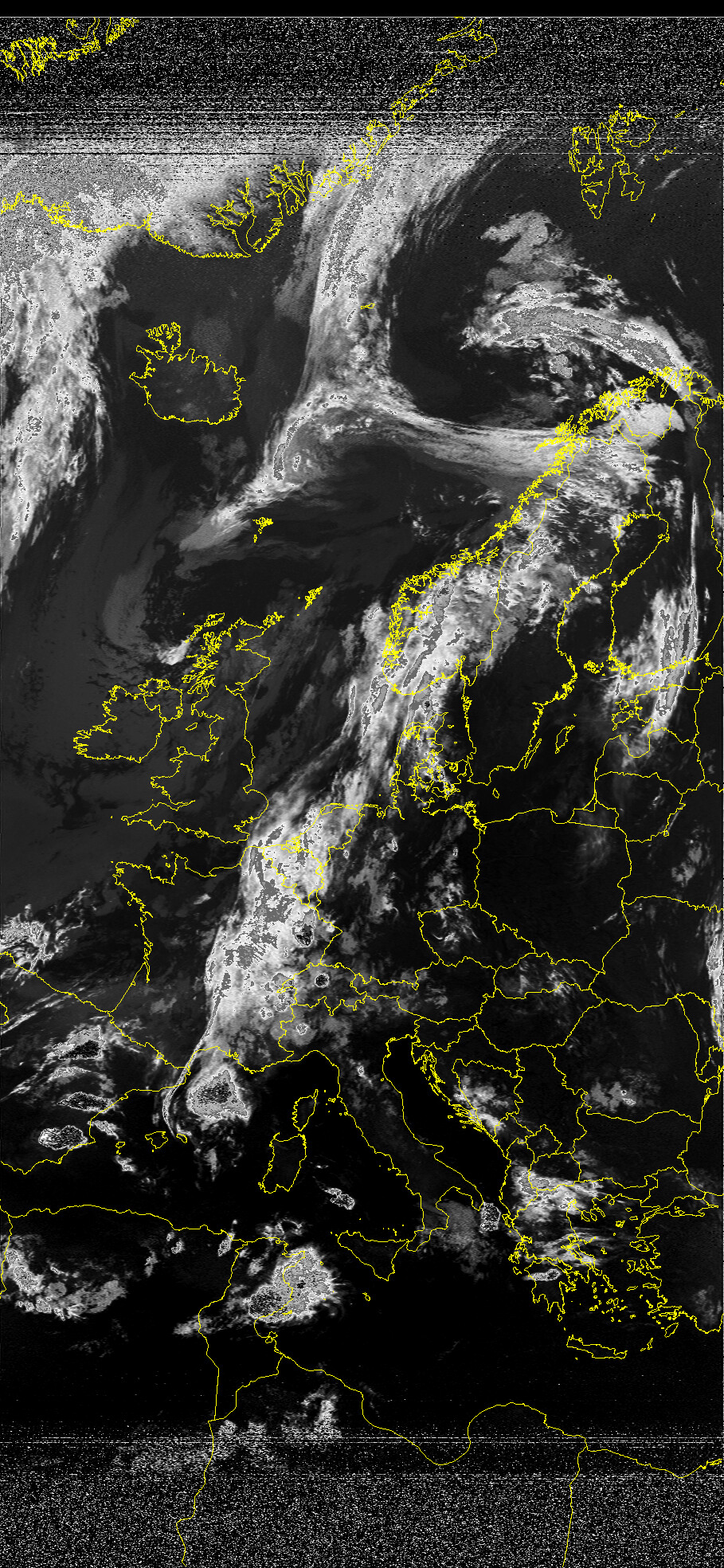 NOAA 19-20240903-195838-CC