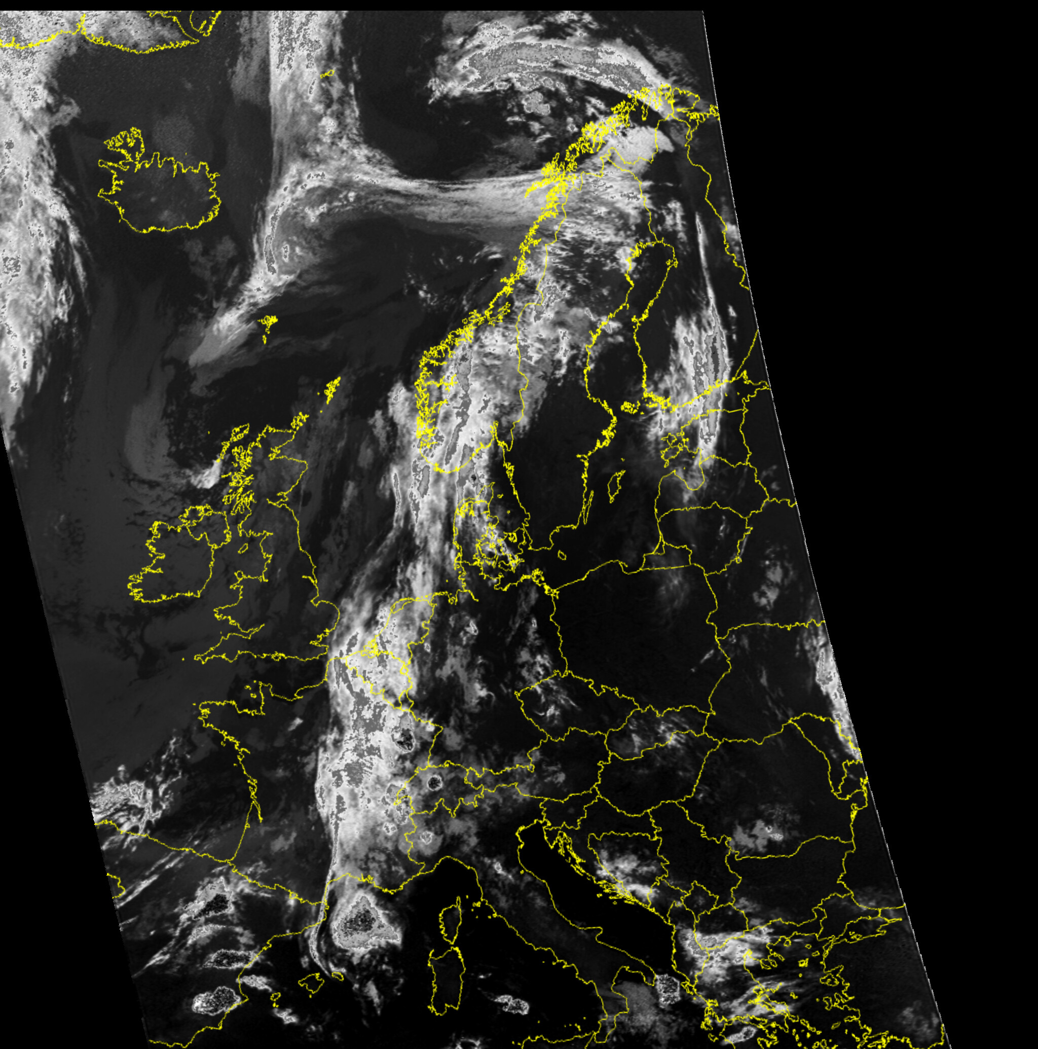 NOAA 19-20240903-195838-CC_projected