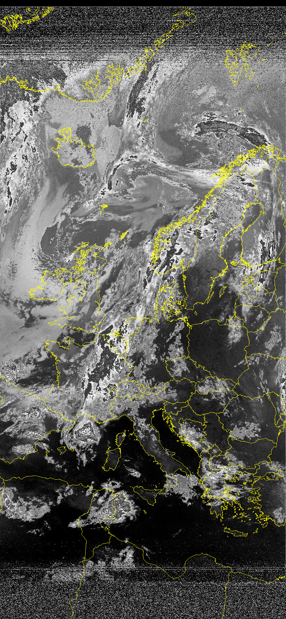 NOAA 19-20240903-195838-HE