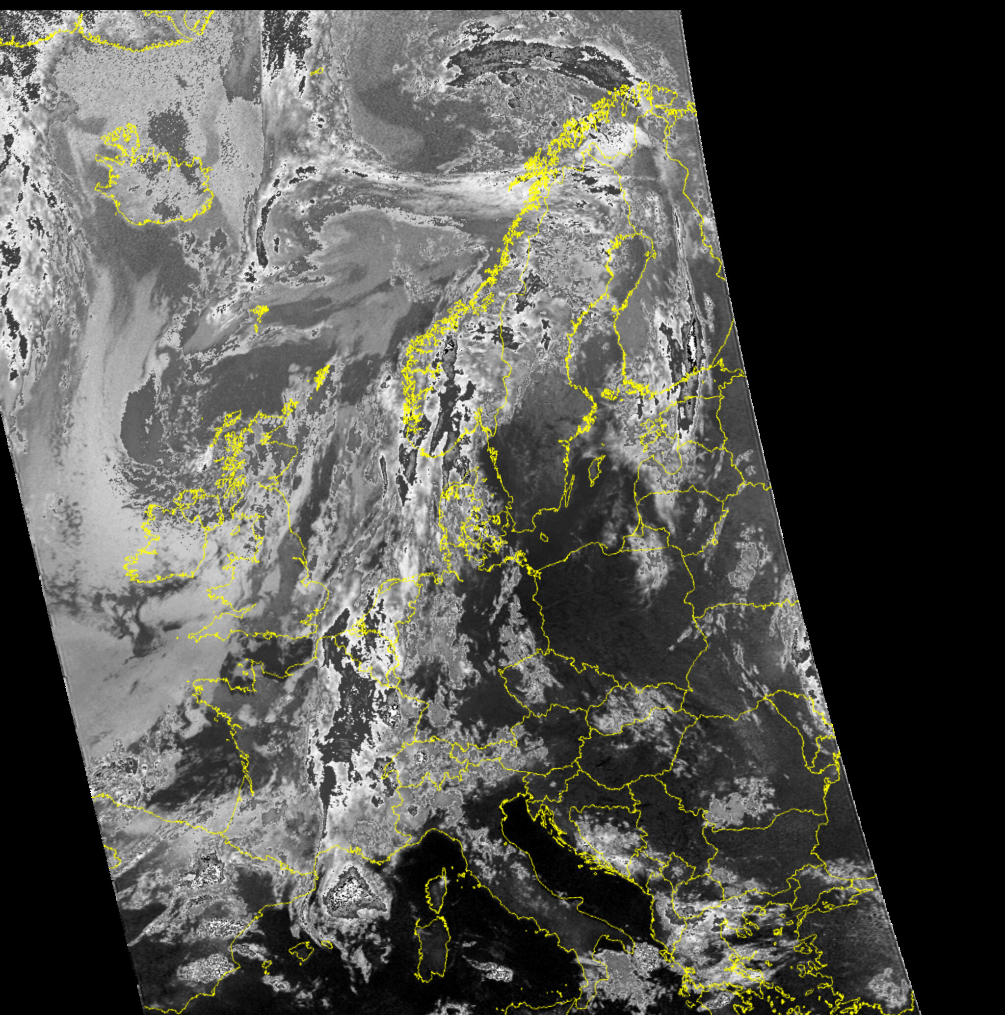 NOAA 19-20240903-195838-HE_projected