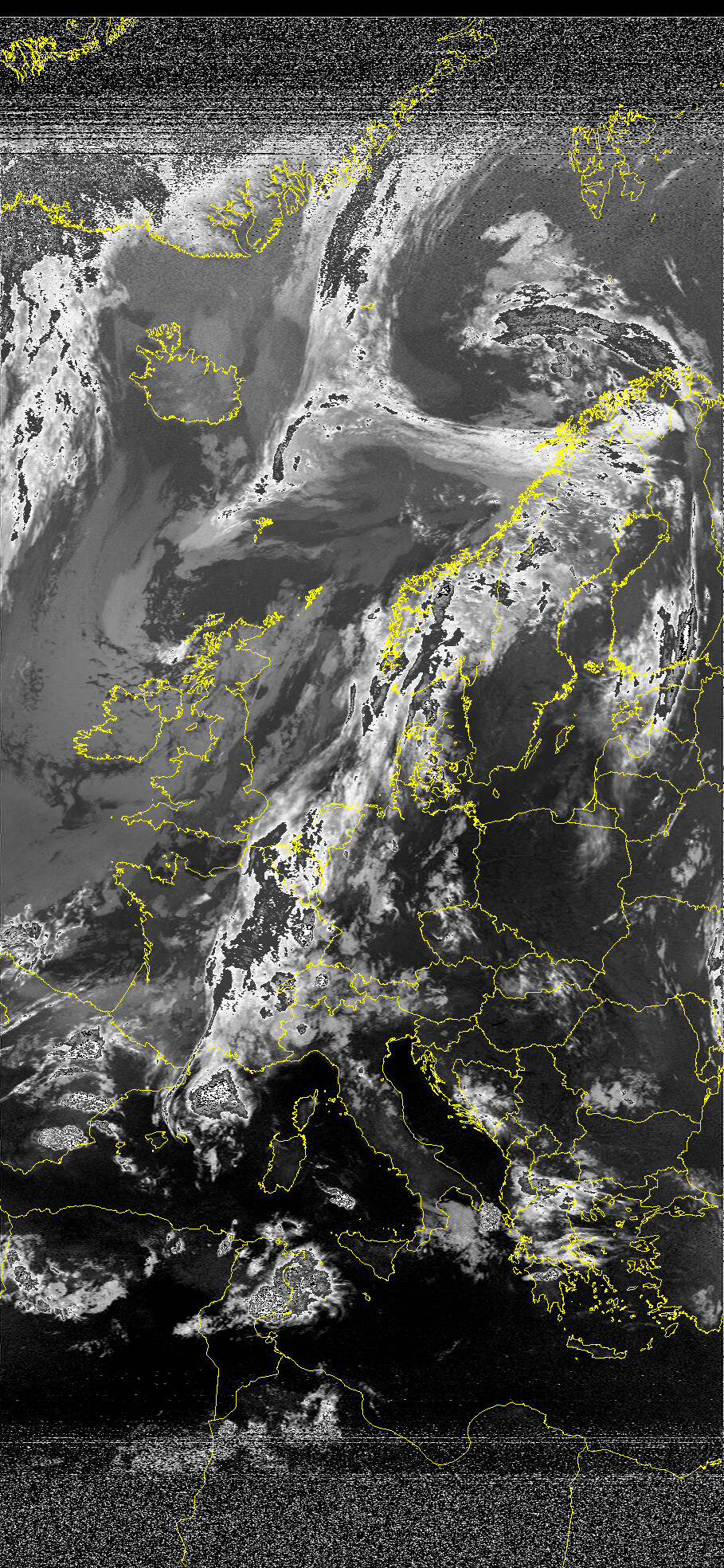 NOAA 19-20240903-195838-HF