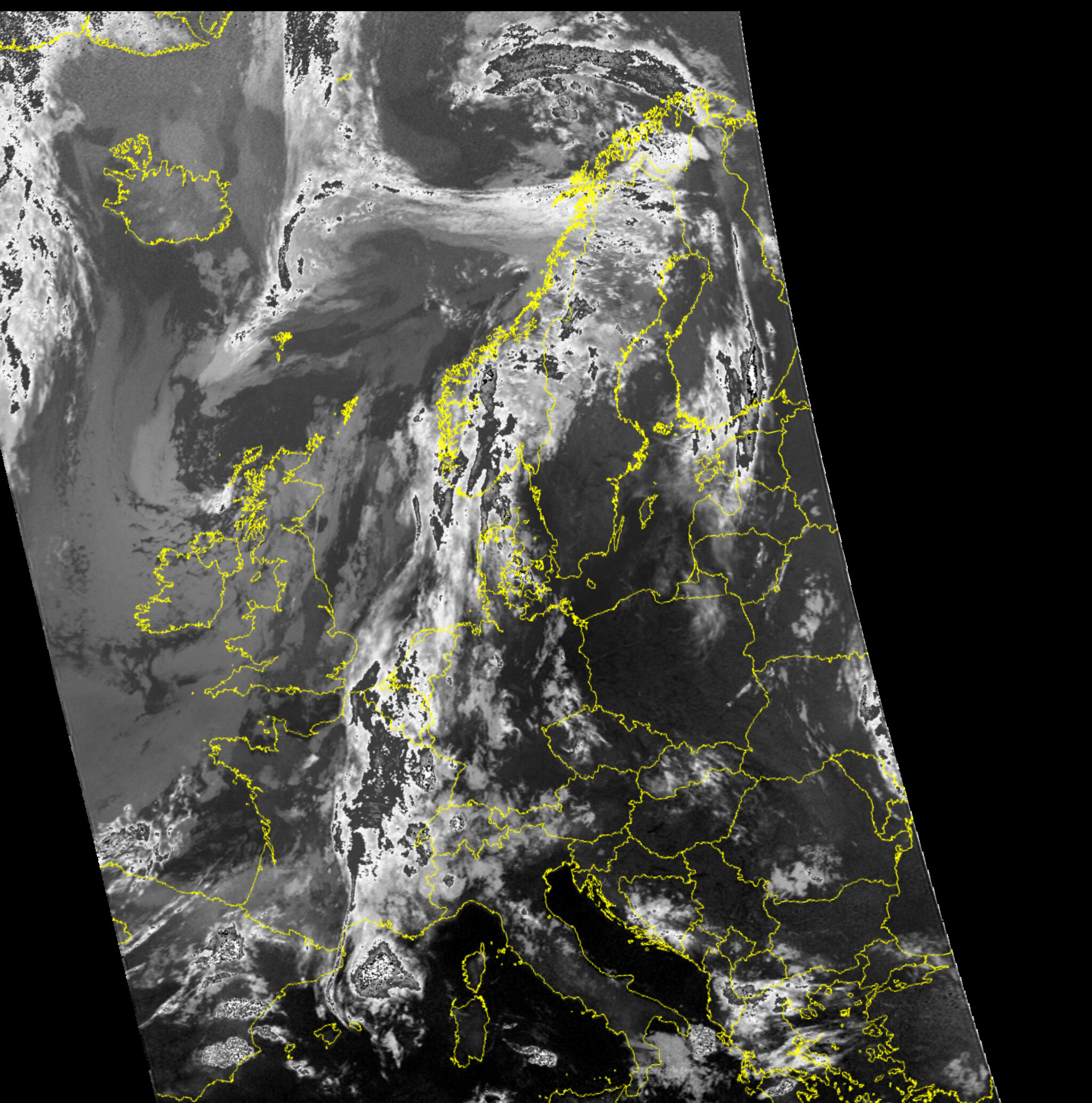 NOAA 19-20240903-195838-HF_projected