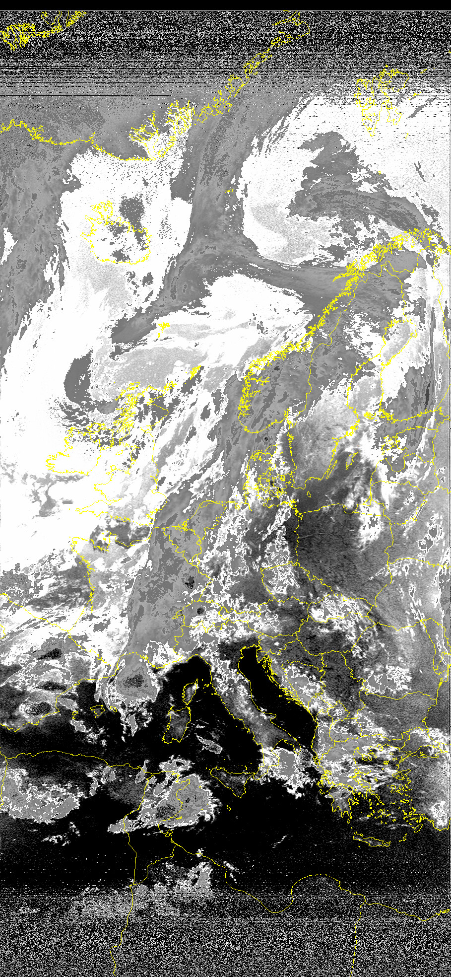 NOAA 19-20240903-195838-JF