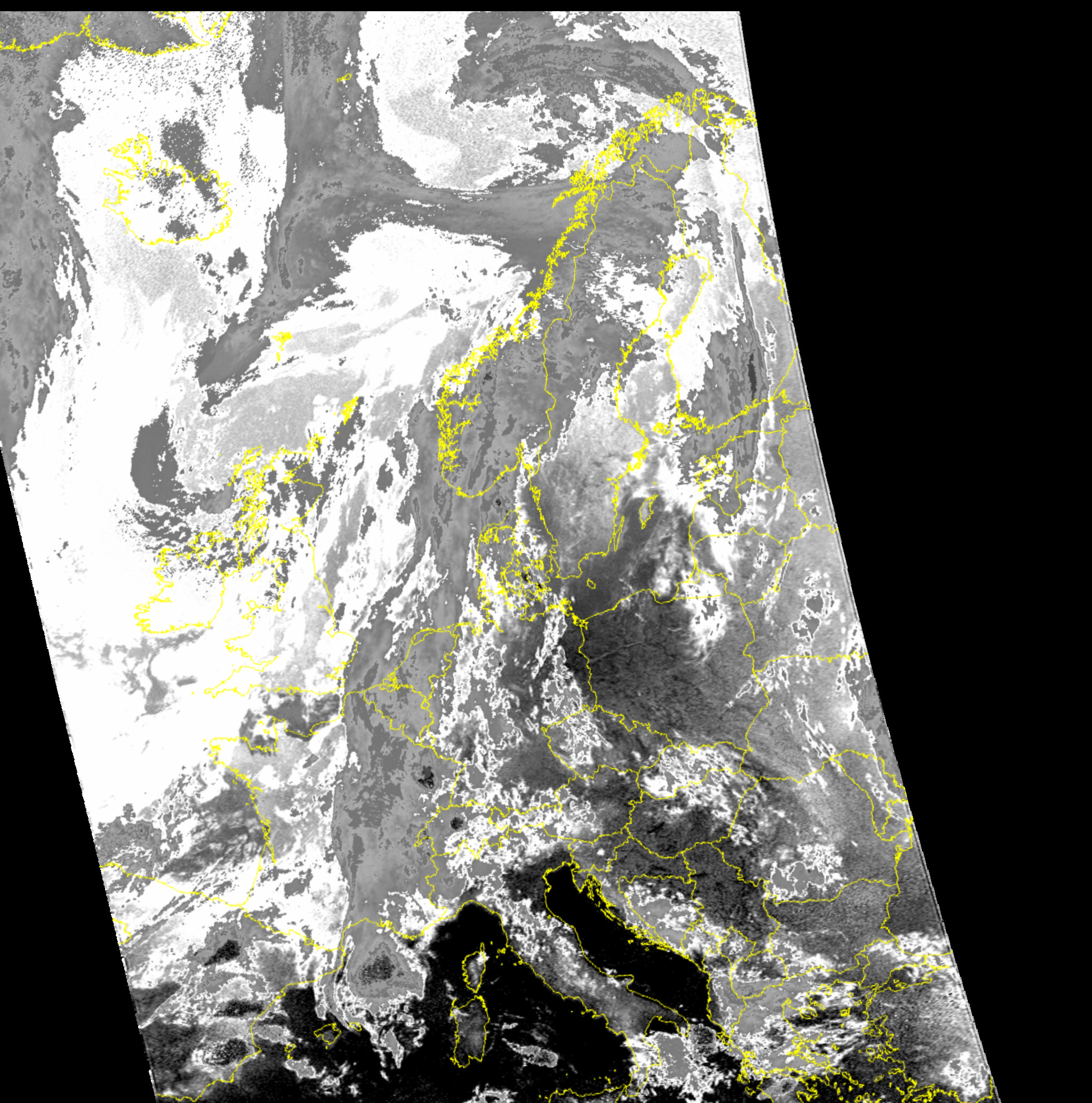 NOAA 19-20240903-195838-JF_projected