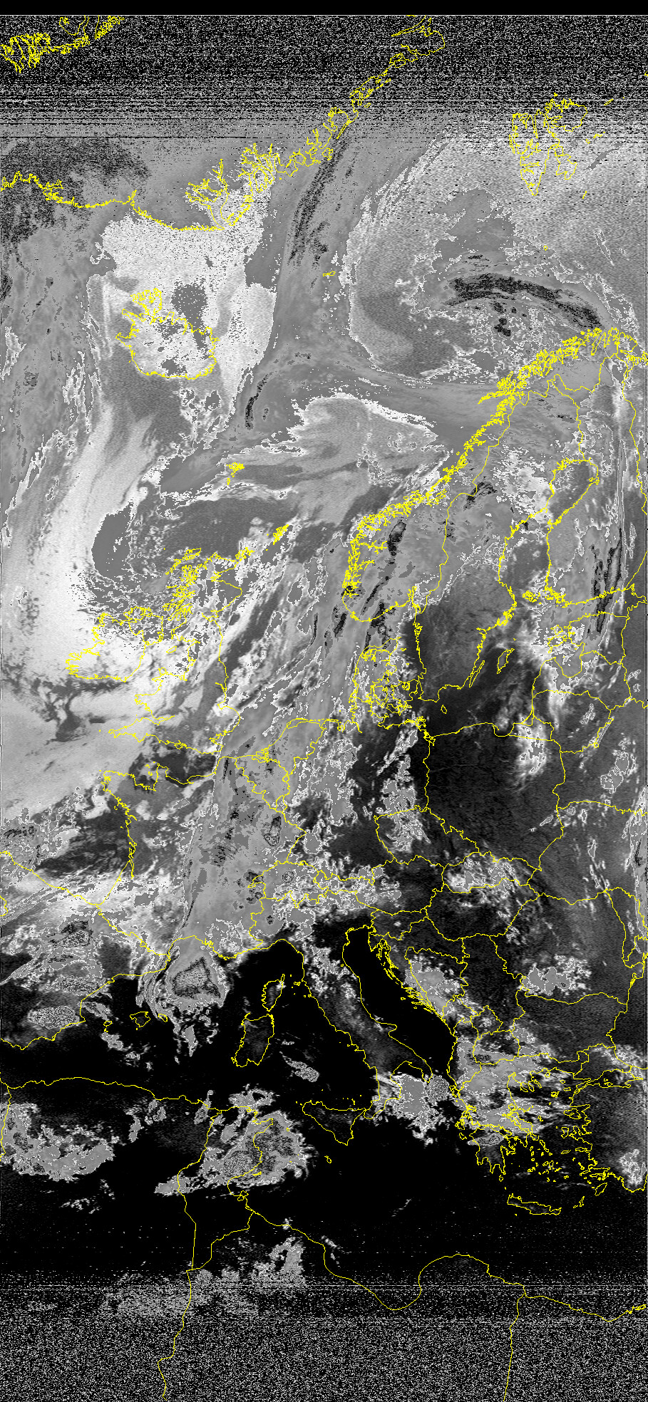 NOAA 19-20240903-195838-JJ