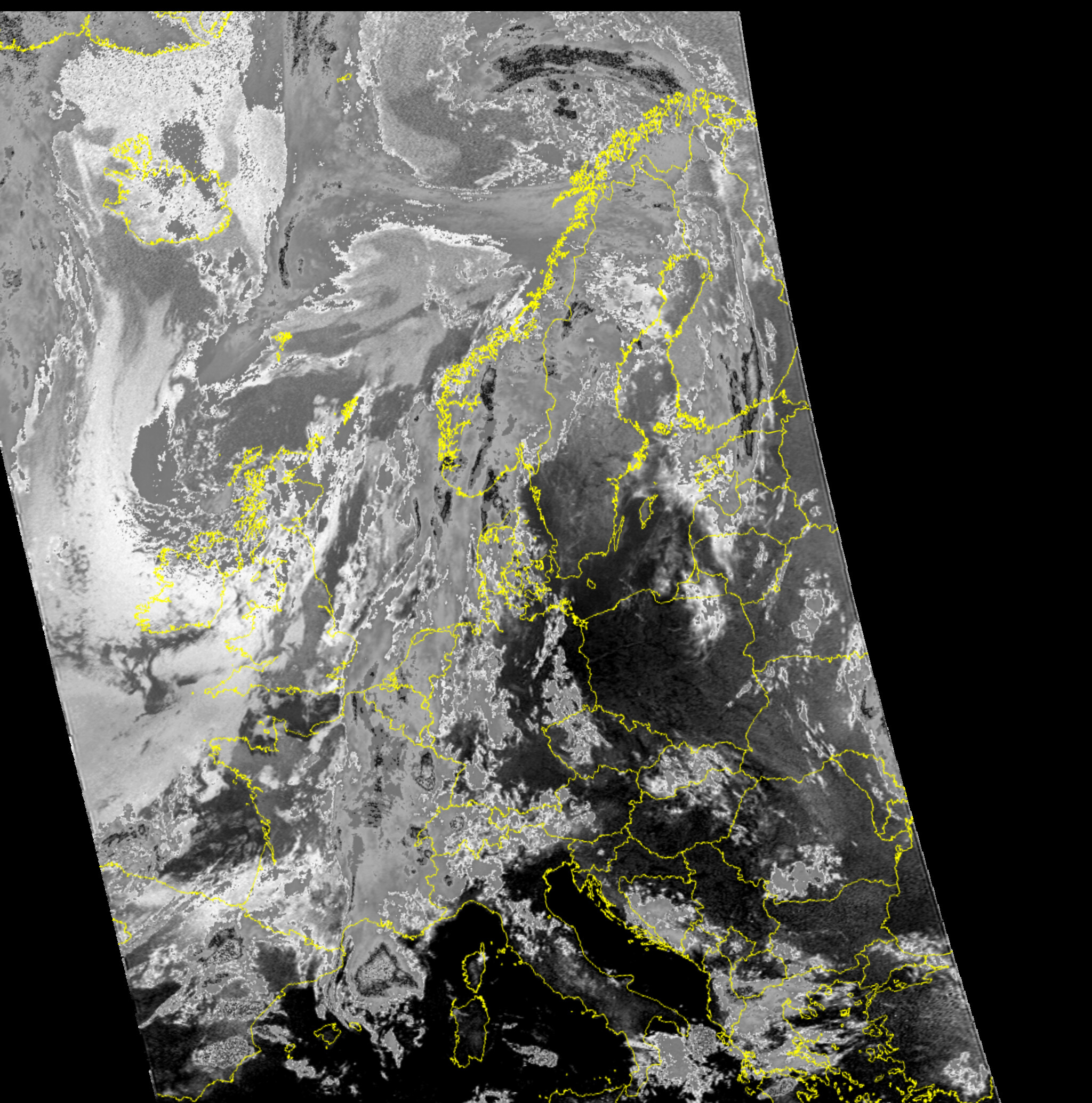 NOAA 19-20240903-195838-JJ_projected