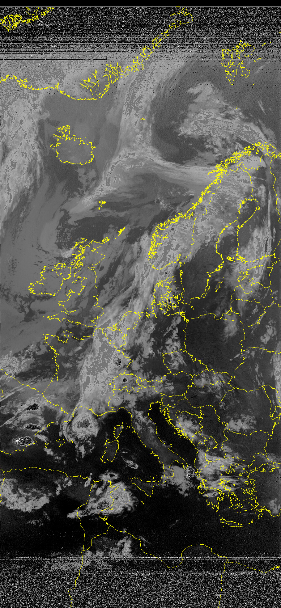 NOAA 19-20240903-195838-MB