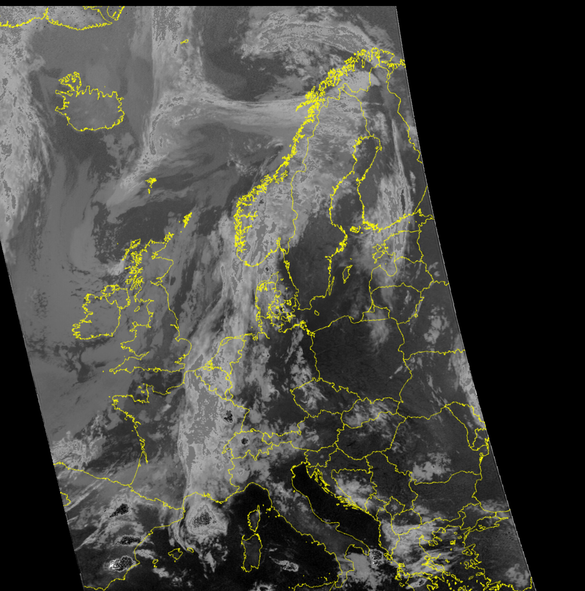 NOAA 19-20240903-195838-MB_projected