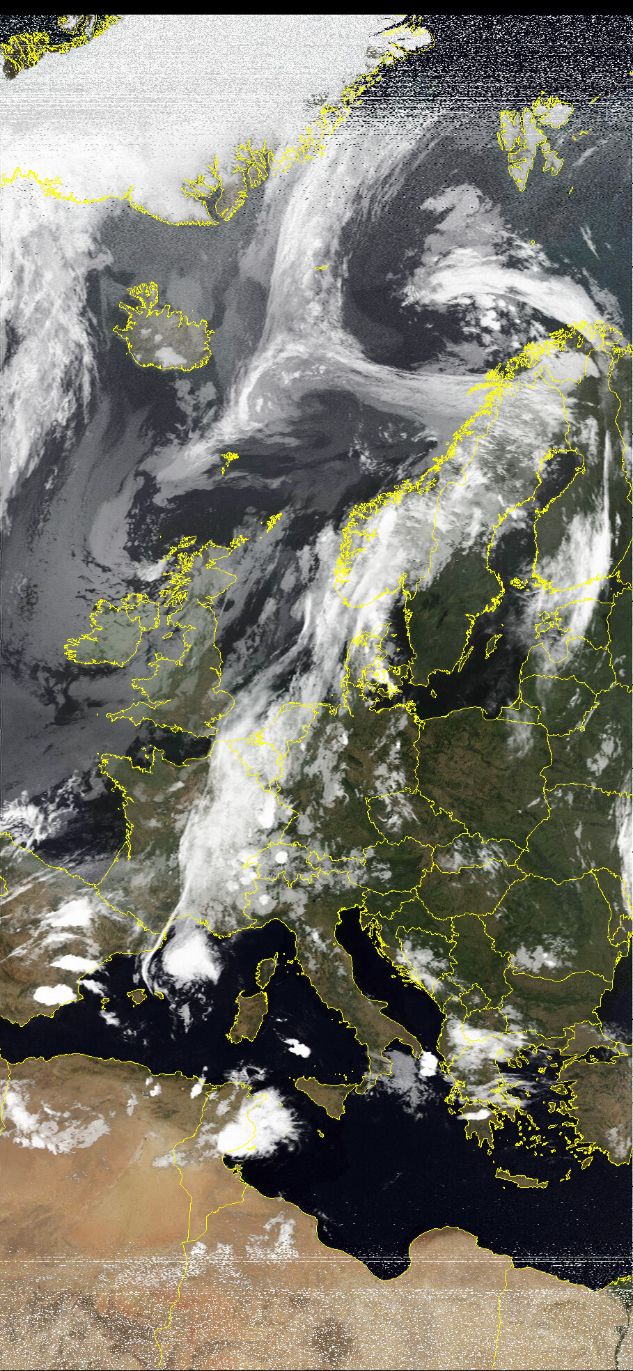 NOAA 19-20240903-195838-MCIR