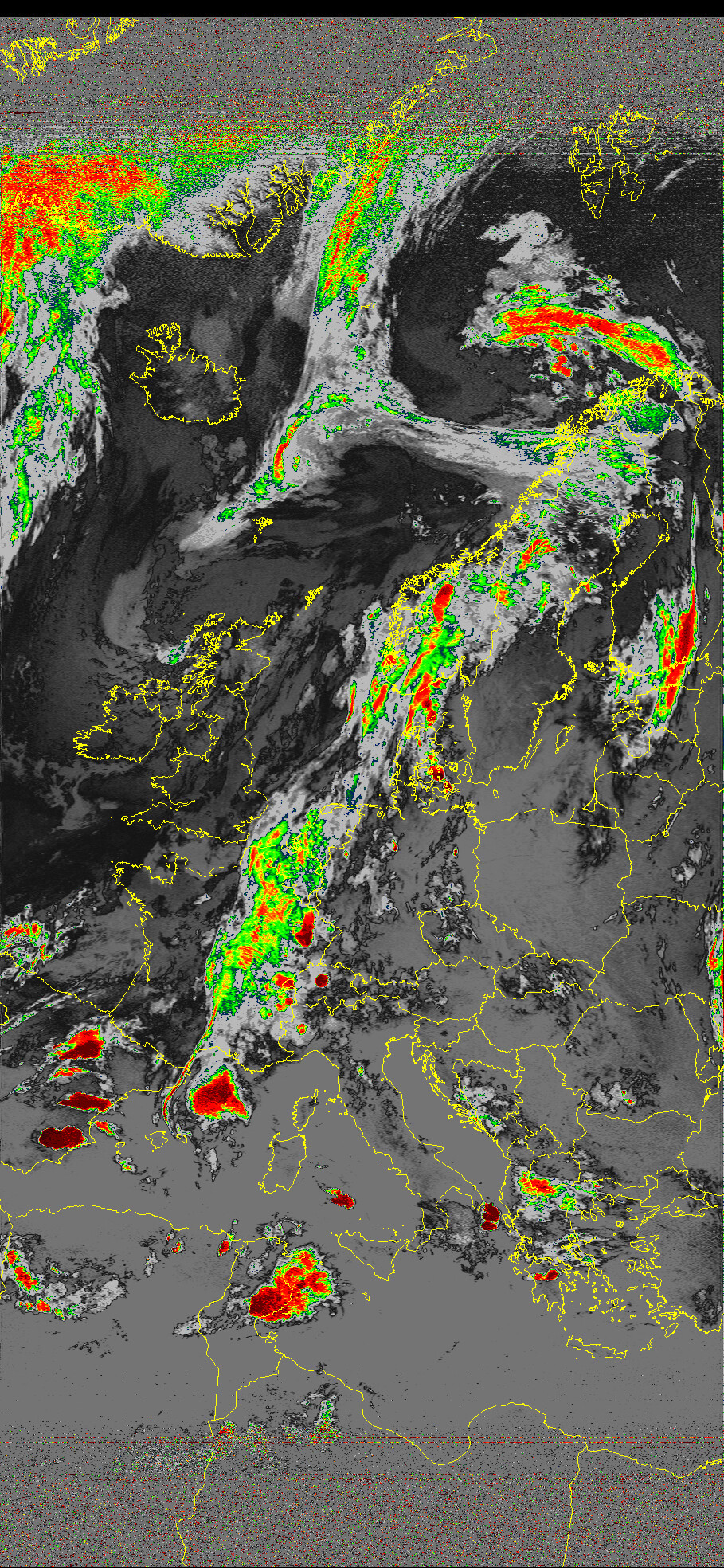 NOAA 19-20240903-195838-MCIR_Rain