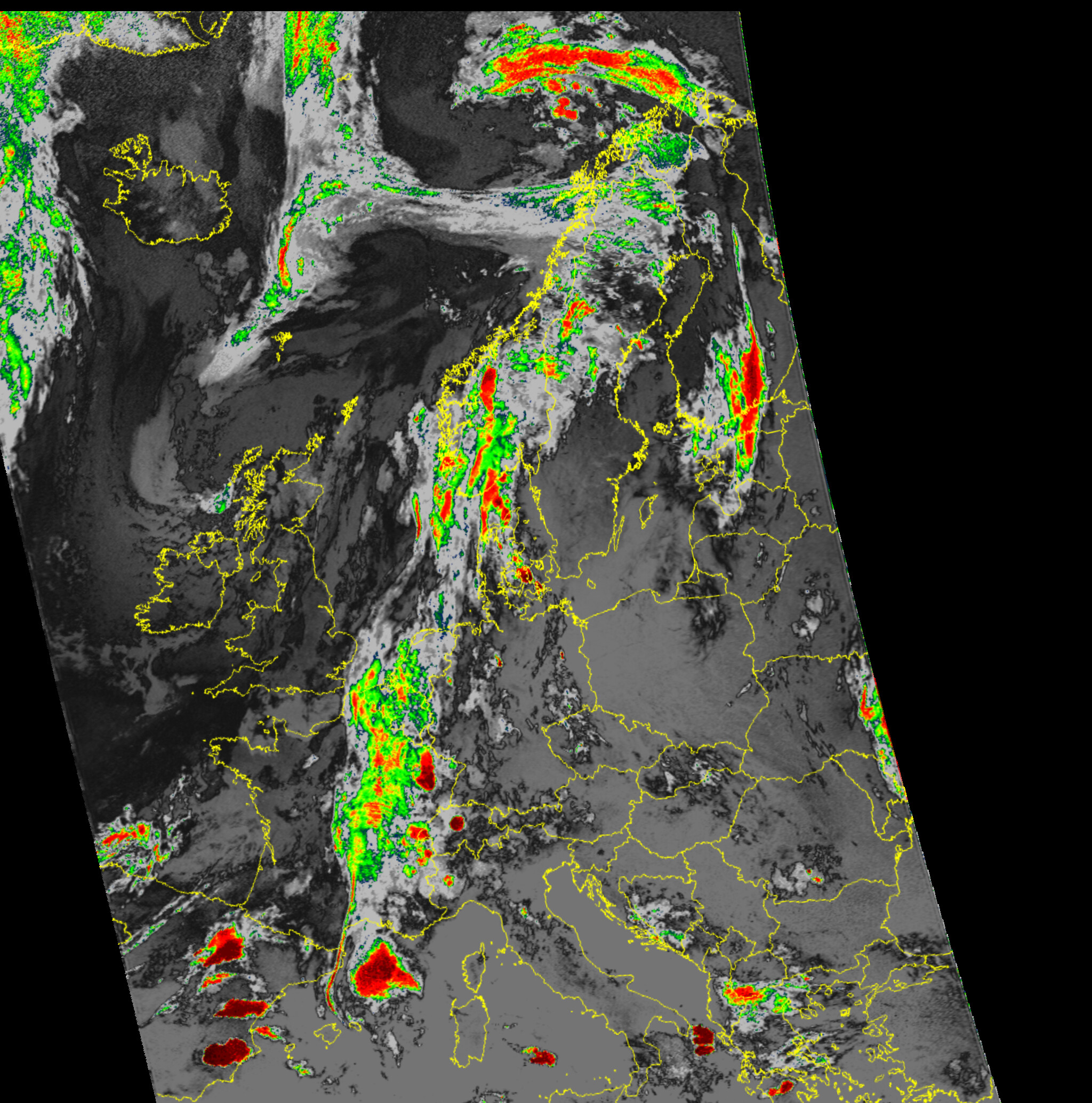 NOAA 19-20240903-195838-MCIR_Rain_projected