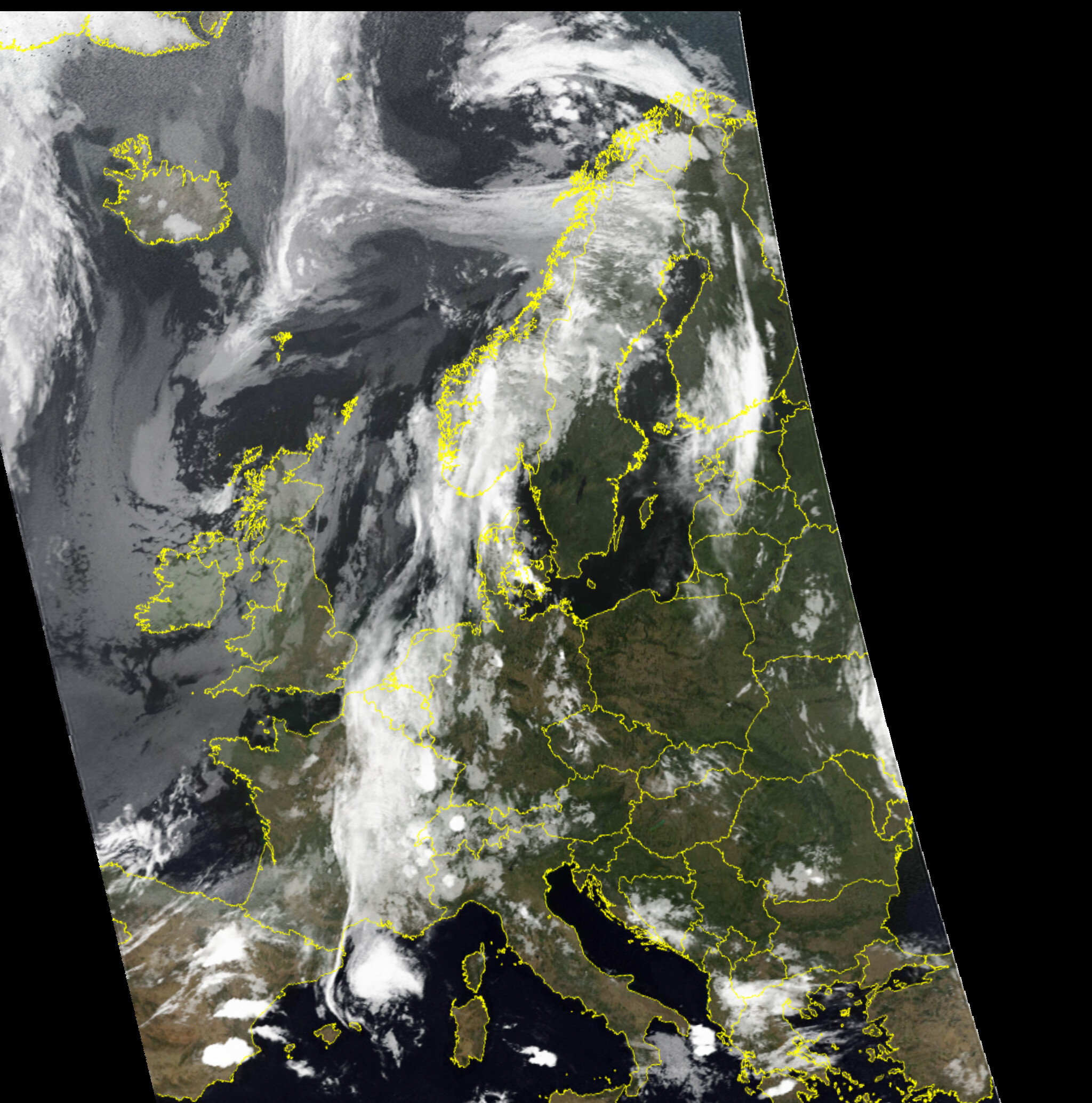 NOAA 19-20240903-195838-MCIR_projected