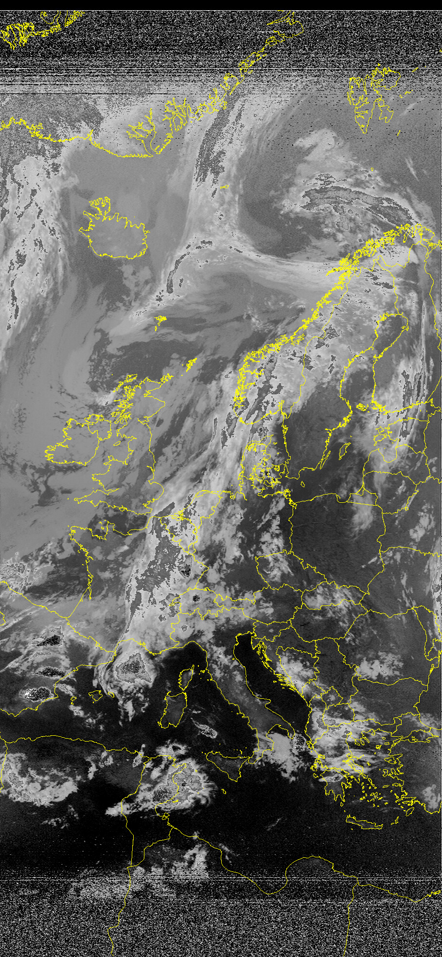 NOAA 19-20240903-195838-MD