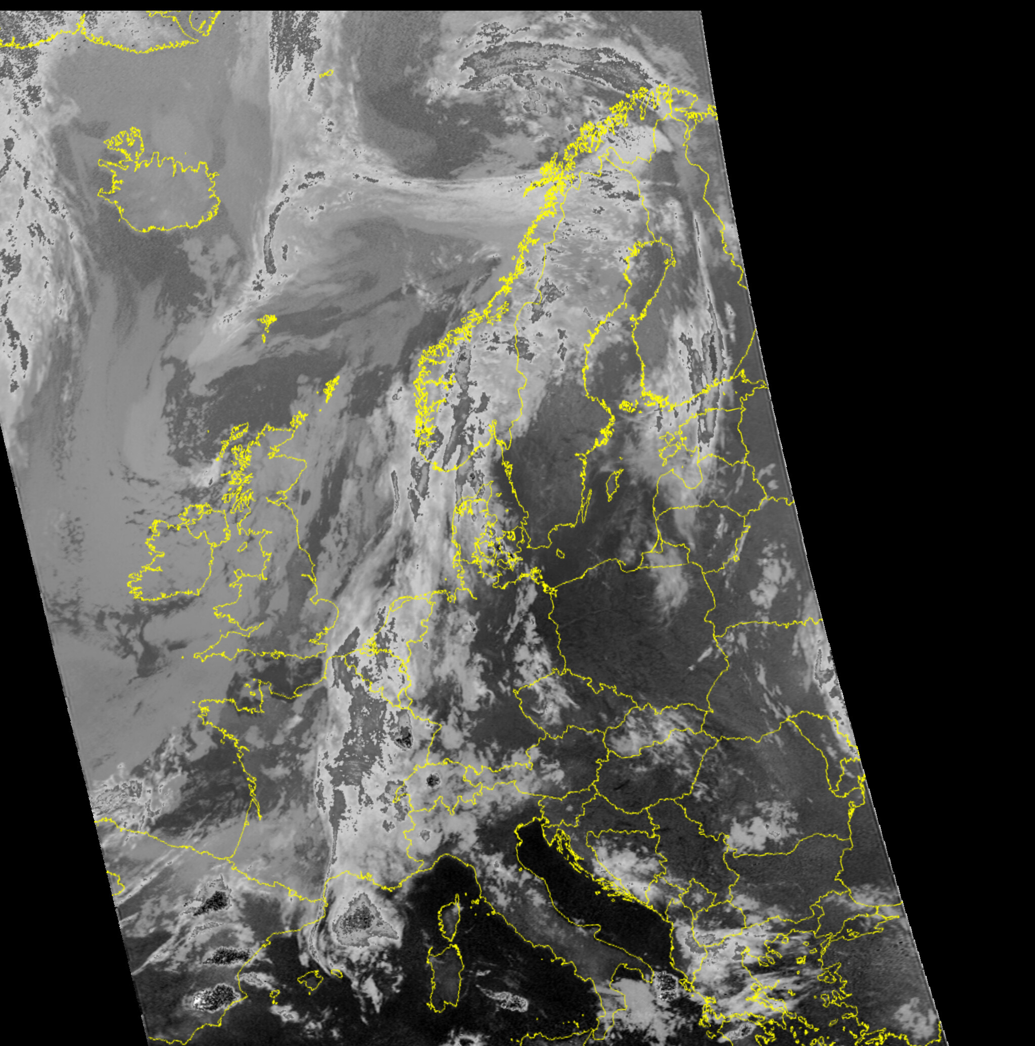 NOAA 19-20240903-195838-MD_projected