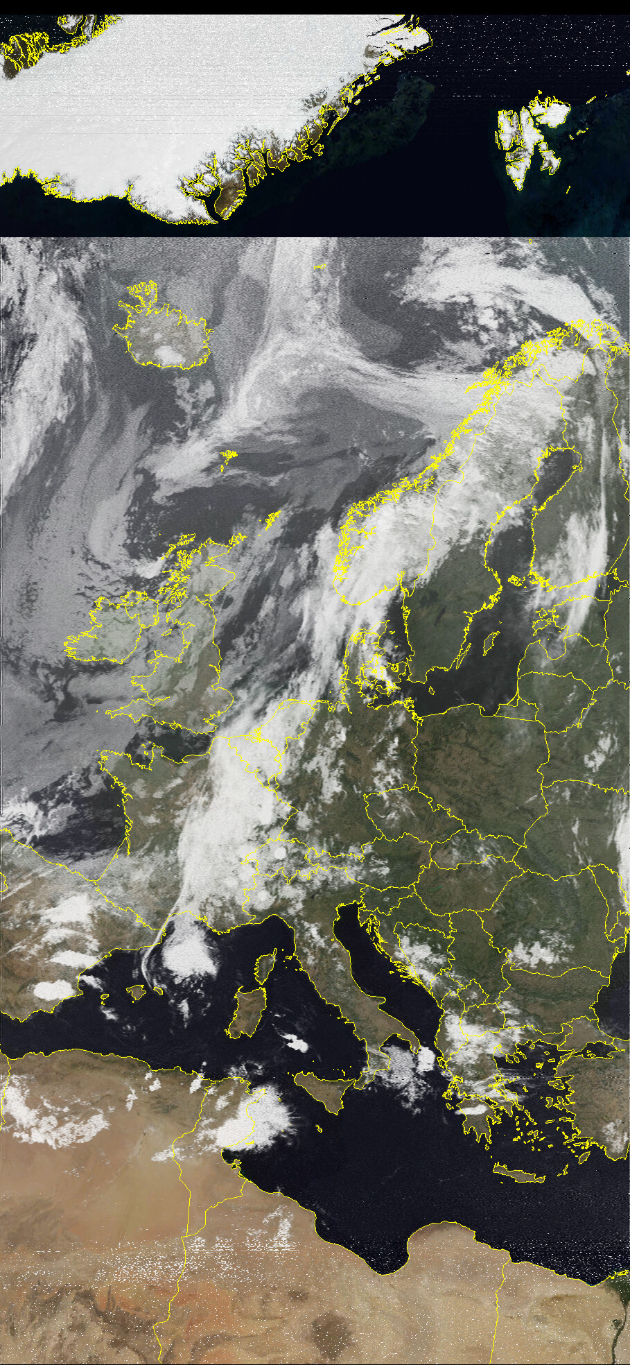 NOAA 19-20240903-195838-MSA