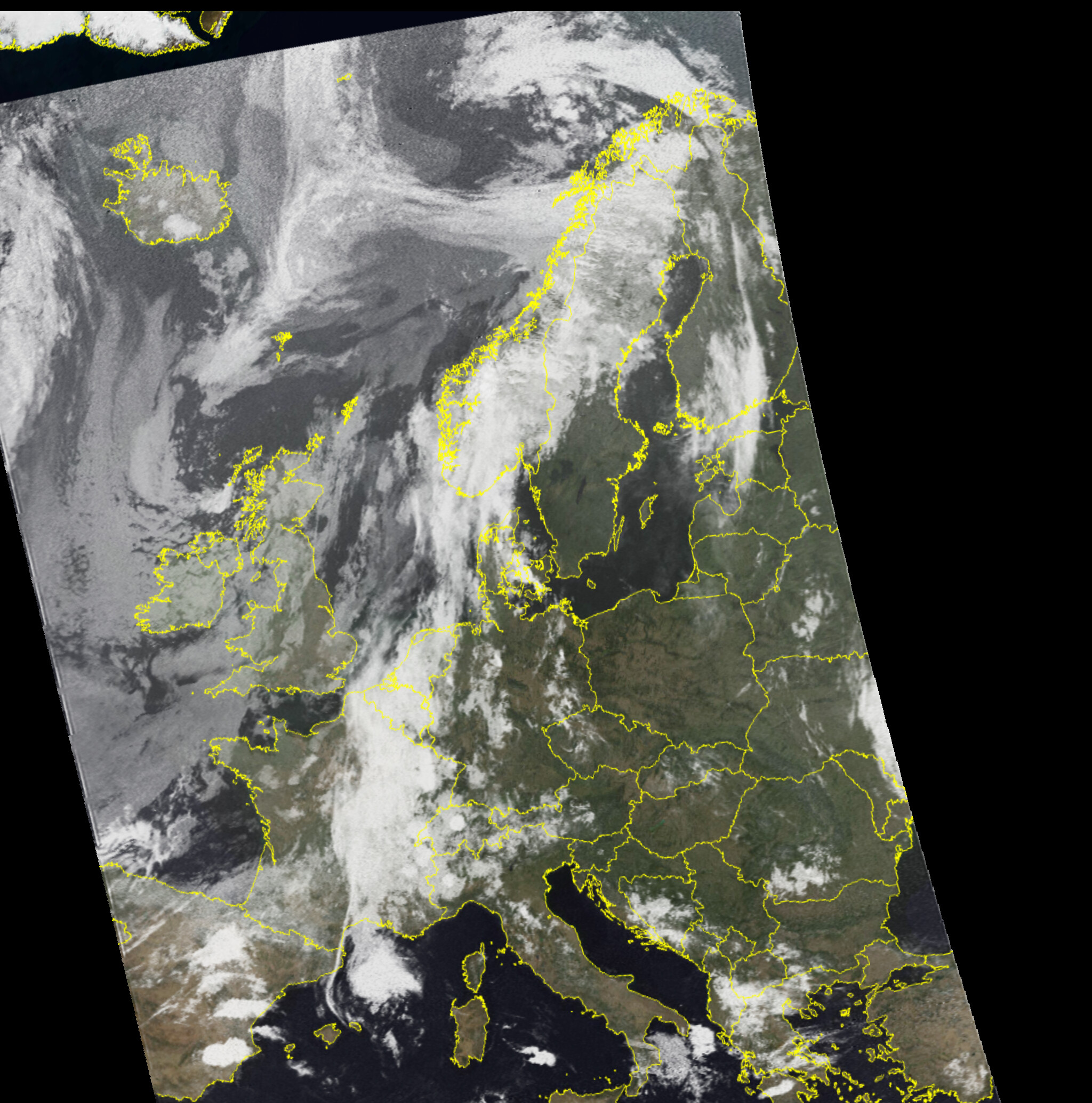 NOAA 19-20240903-195838-MSA_projected